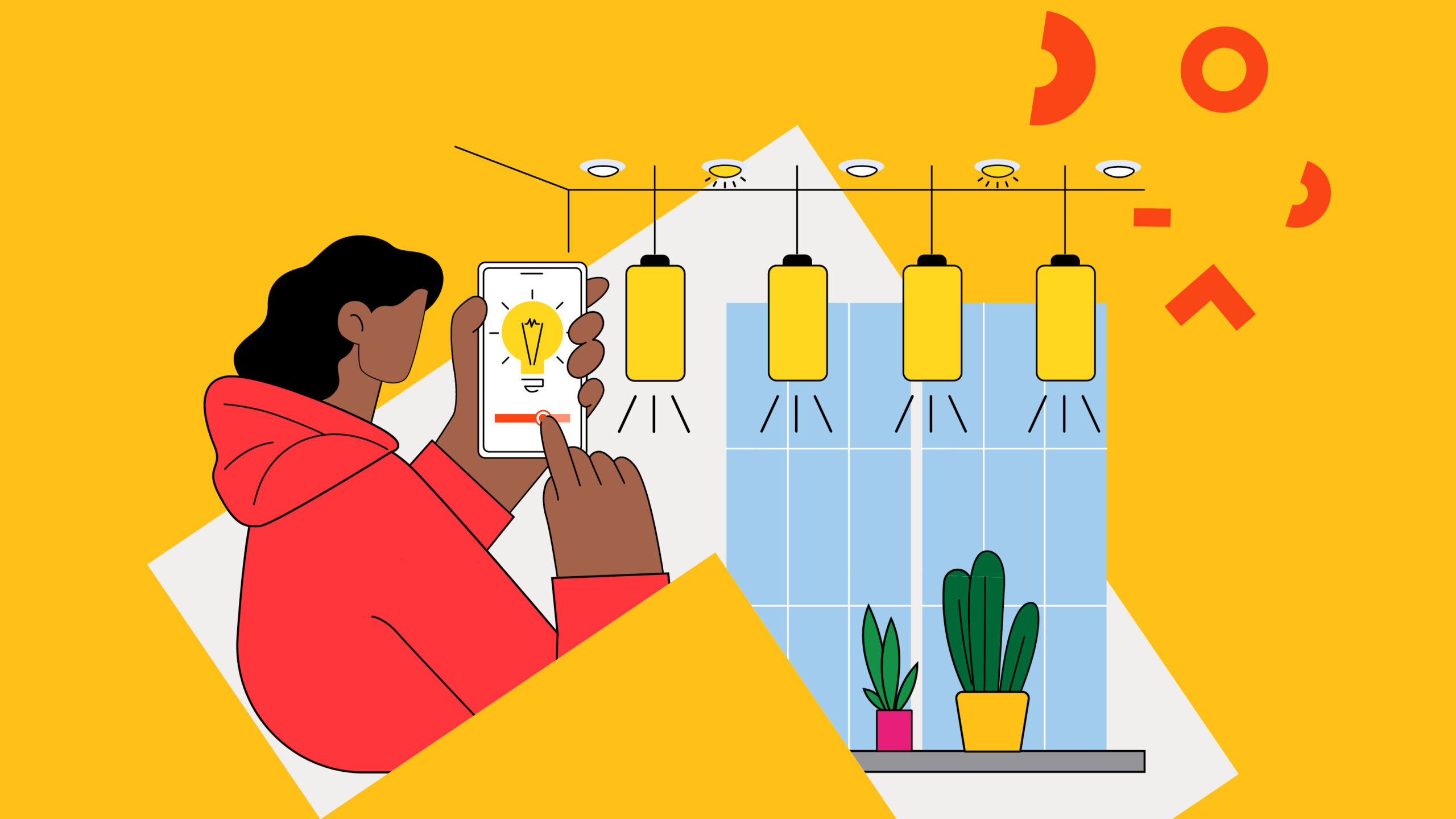 10 easy tips to reduce your electricity&nbsp;bill