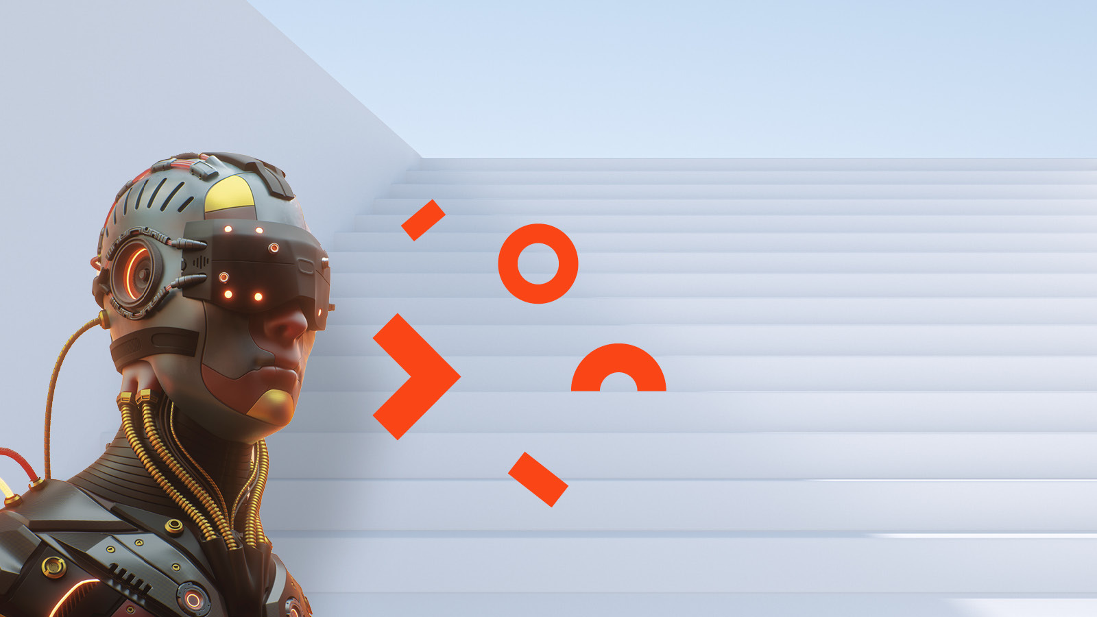 What is a good internet speed for&nbsp;gaming?