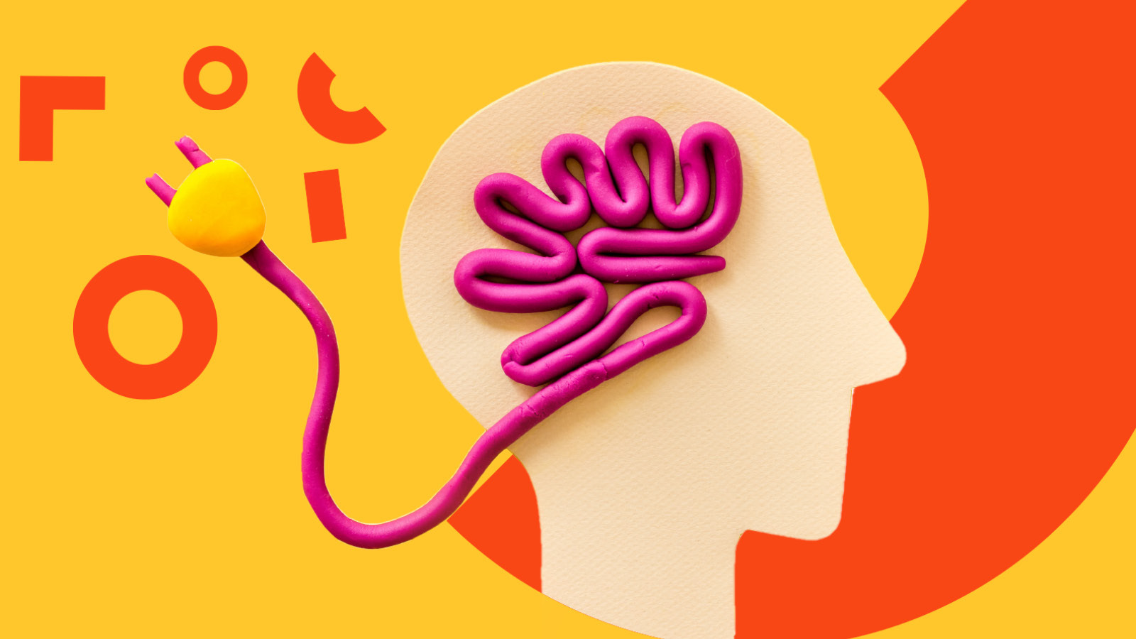 The Good Energy&nbsp;Quiz