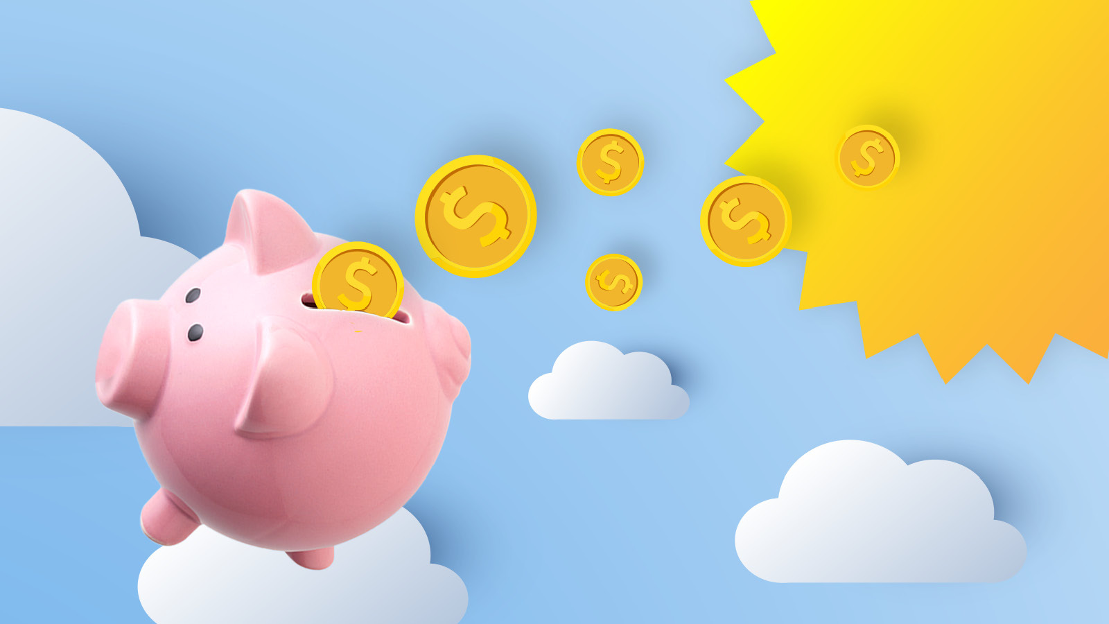 Are solar panels worth&nbsp;it?