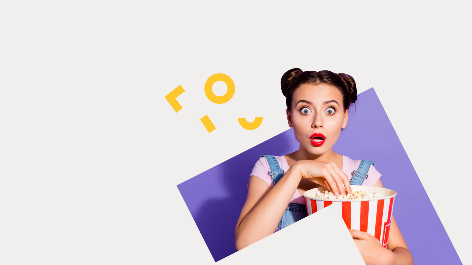 How to choose the right internet&nbsp;plan