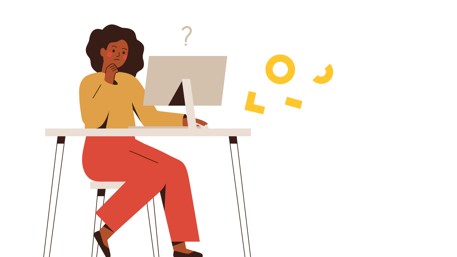 A guide to connecting internet for&nbsp;renters