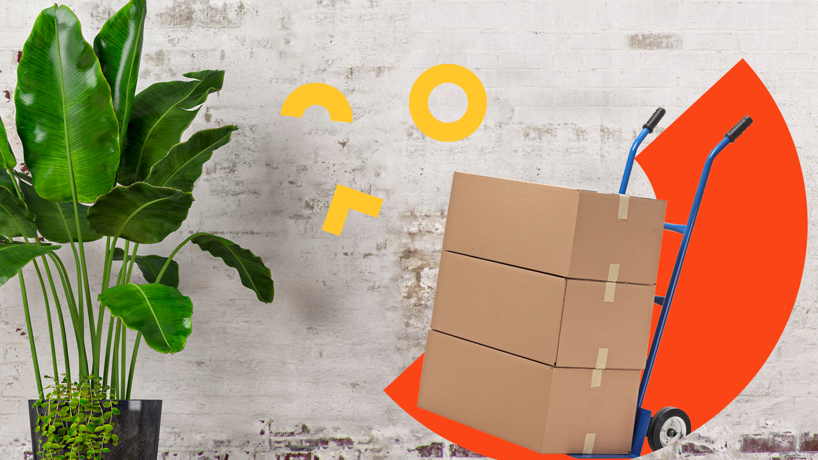 5 simple tips to pack like a pro when moving&nbsp;house