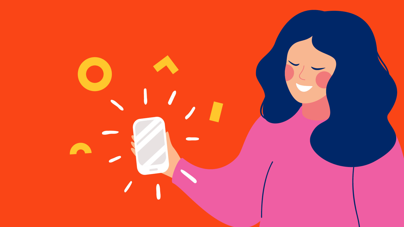 How smart devices can help reduce your energy&nbsp;use