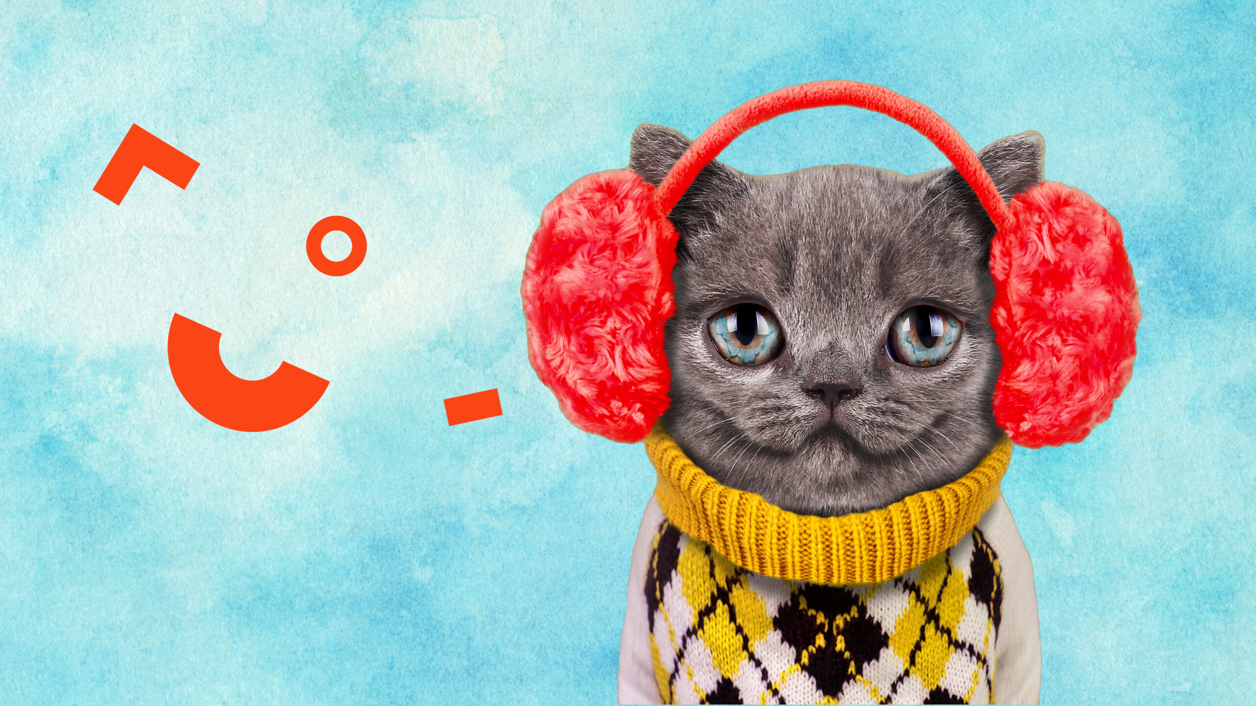 5 winter energy saving&nbsp;tips