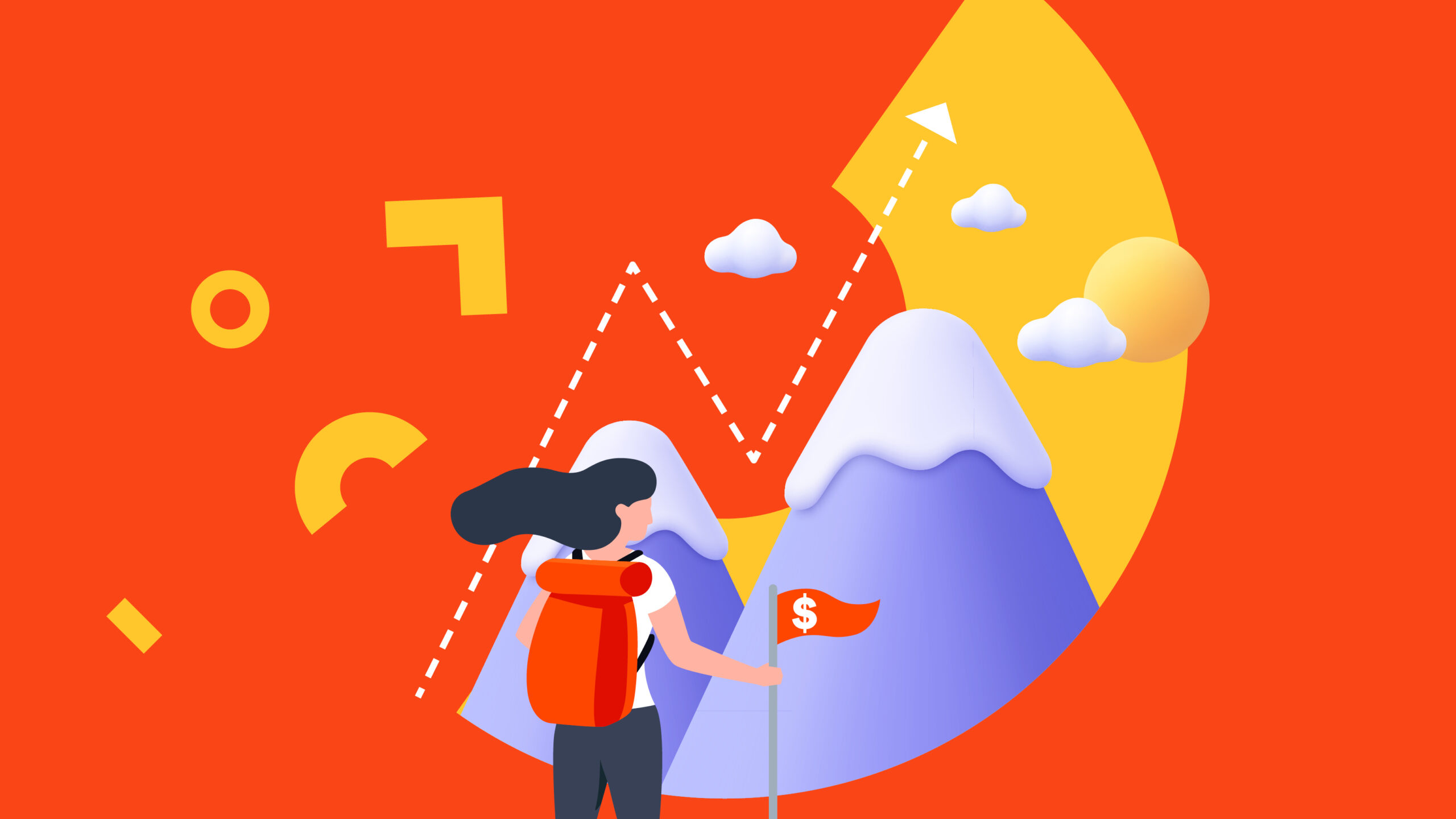 How challenges in the energy market affect your&nbsp;bill