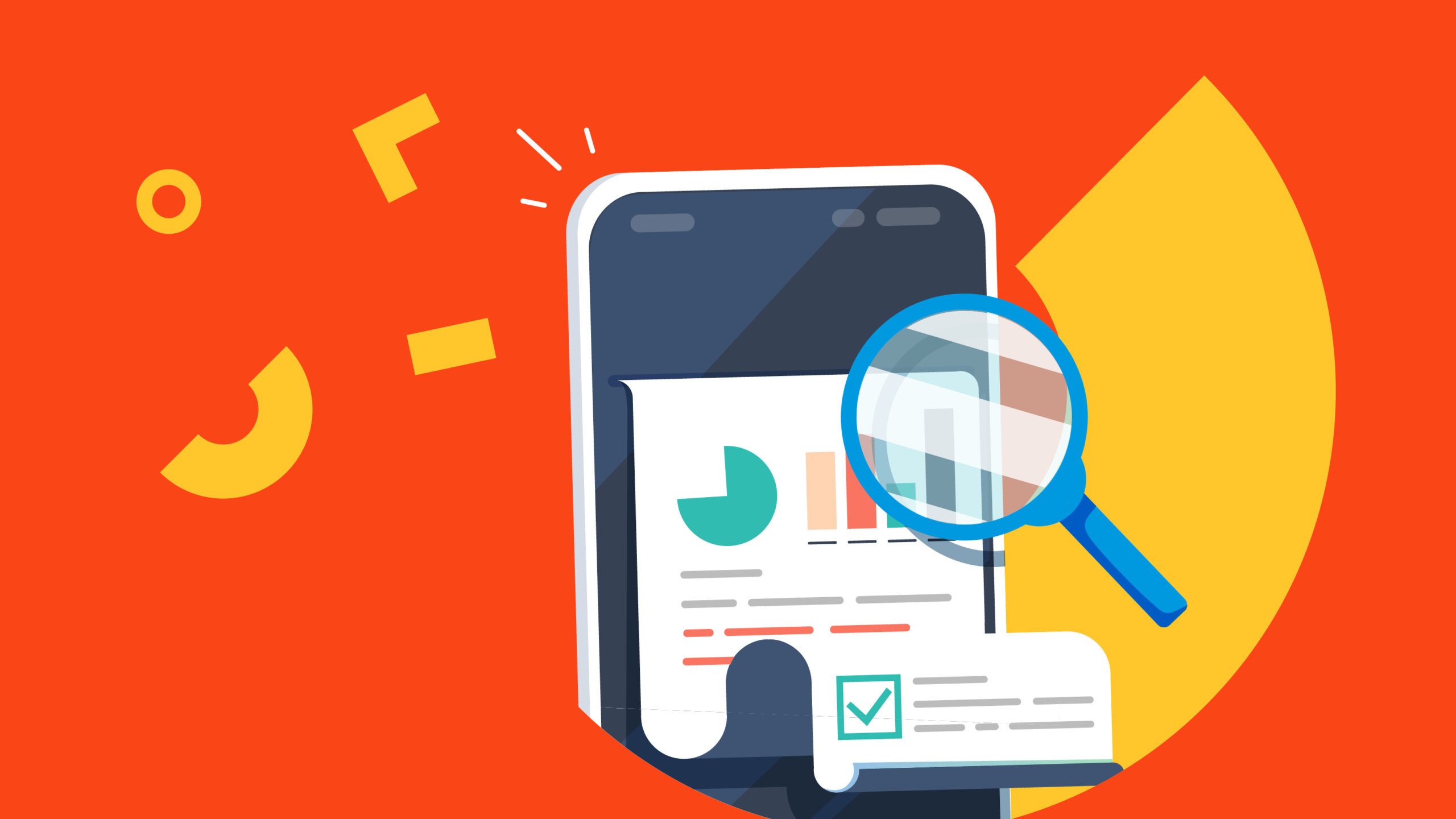 How do you tell a scam from a real Origin&nbsp;message?