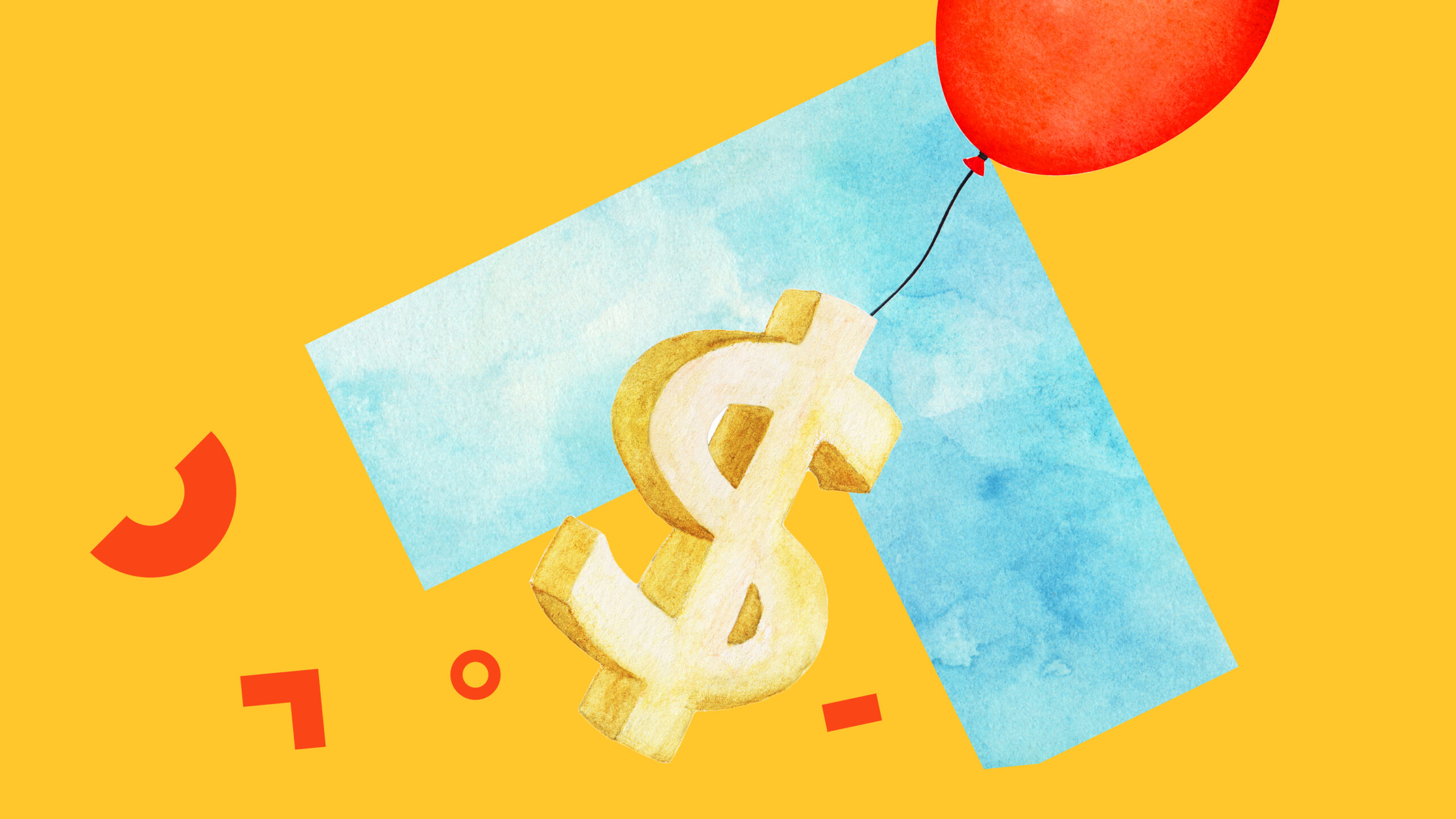 Why are energy prices going&nbsp;up?