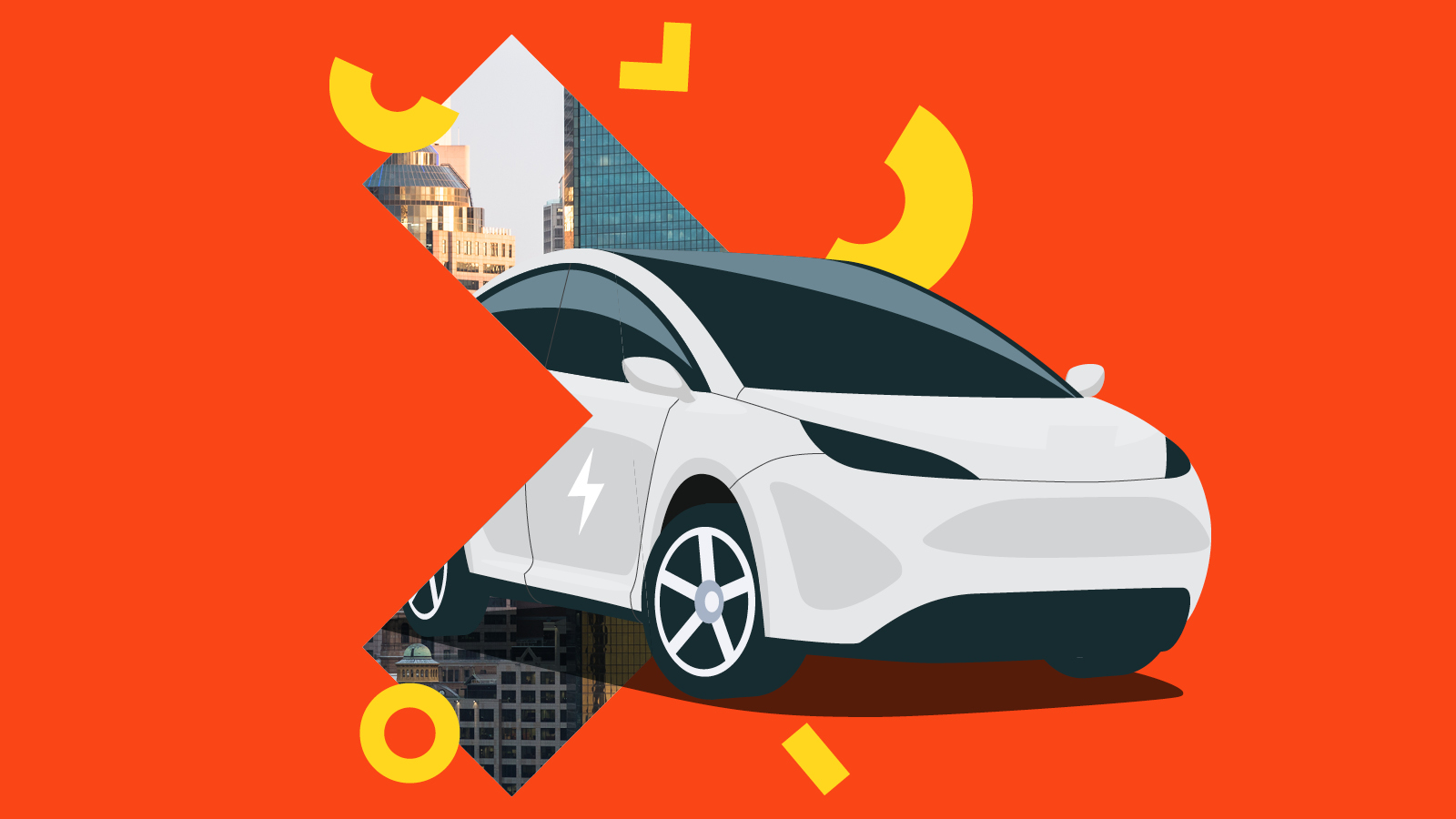 Origin 360 EV wins NSW Government funding boost