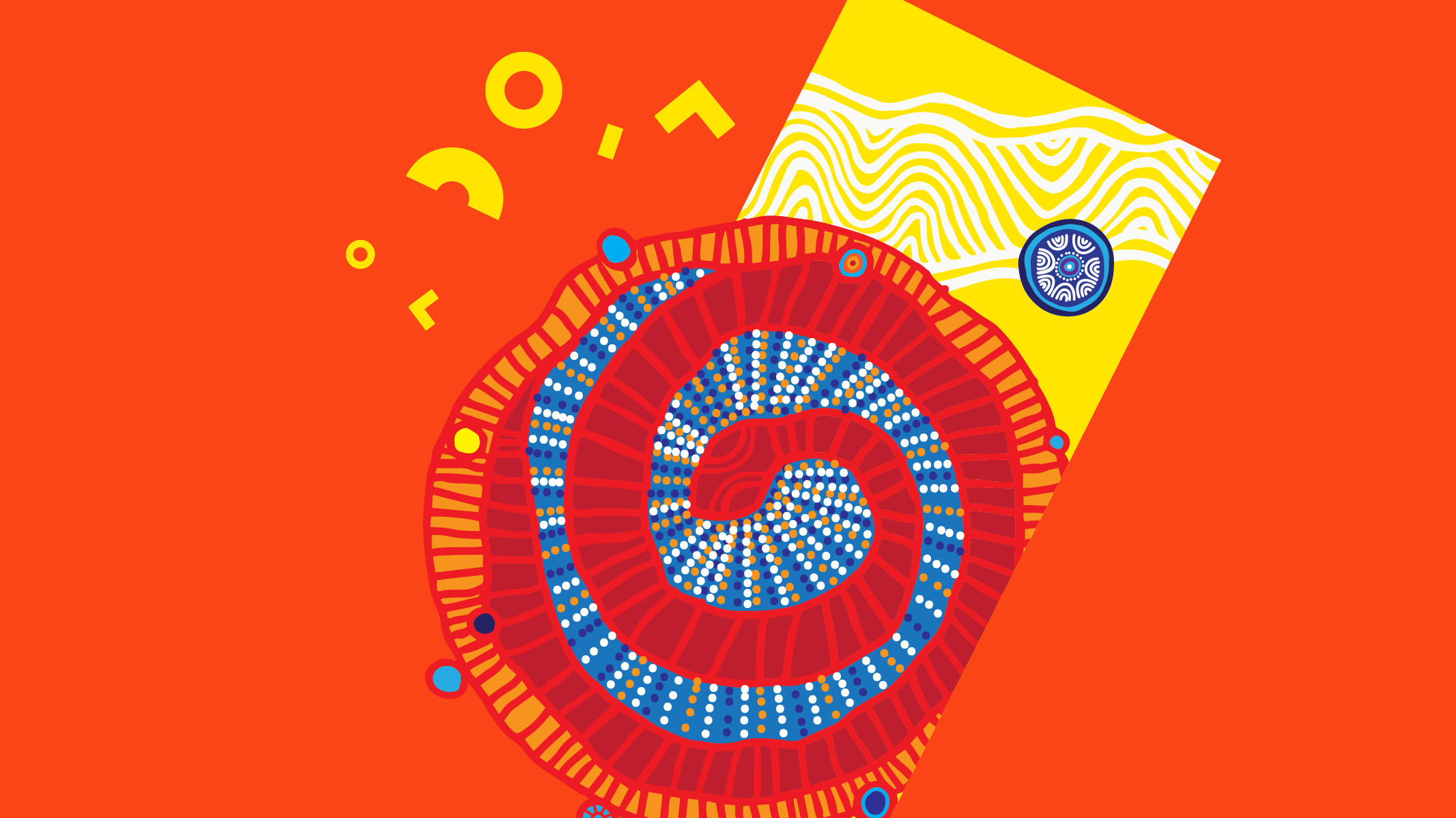 A network to support Indigenous&nbsp;employees 