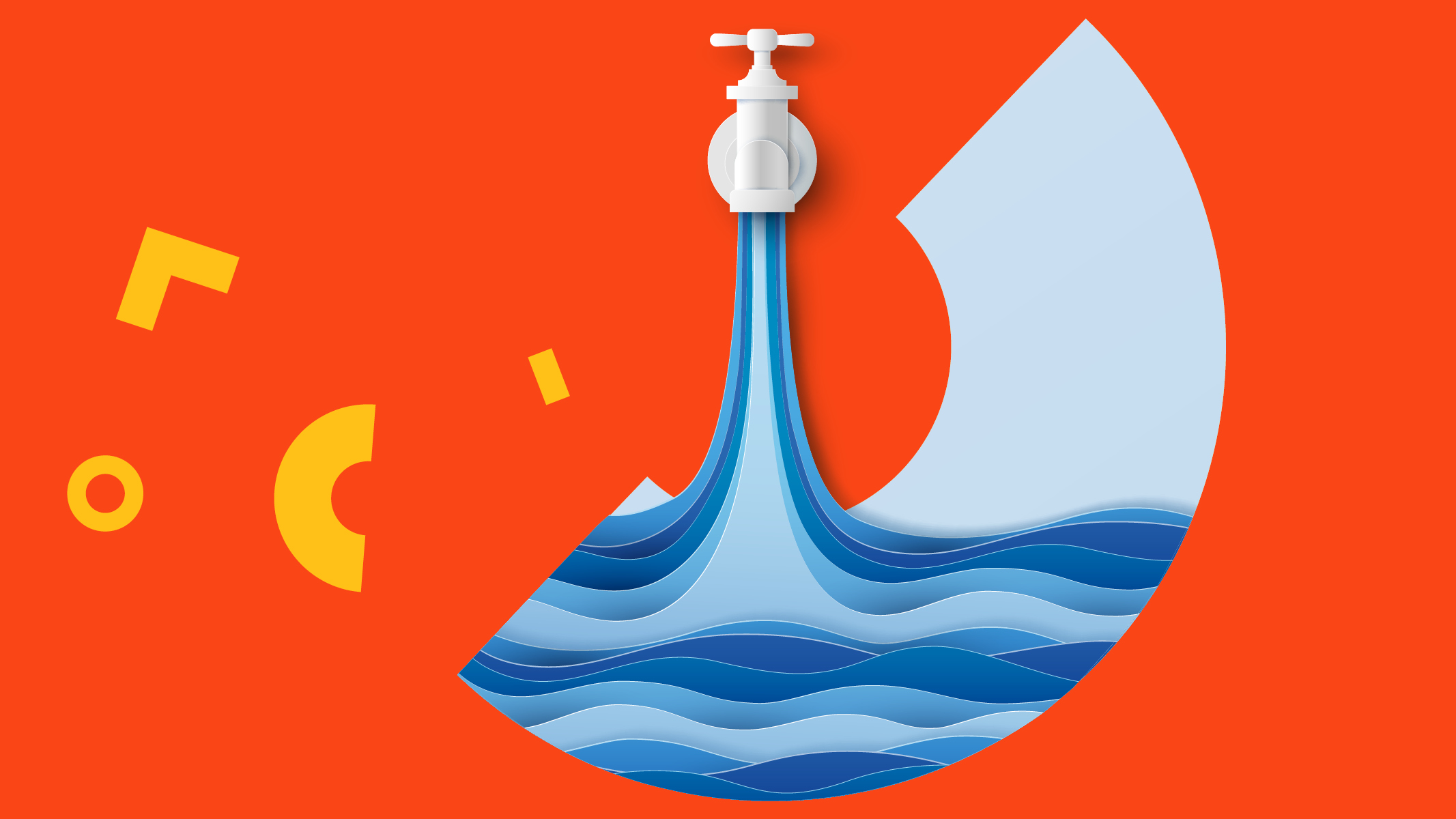 Boosting Great Artesian Basin&nbsp;health