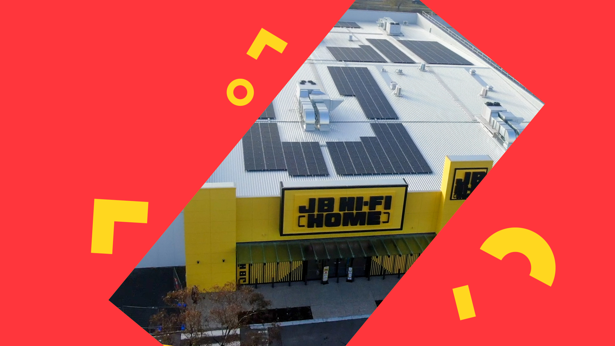 Bringing customers on the renewable&nbsp;journey