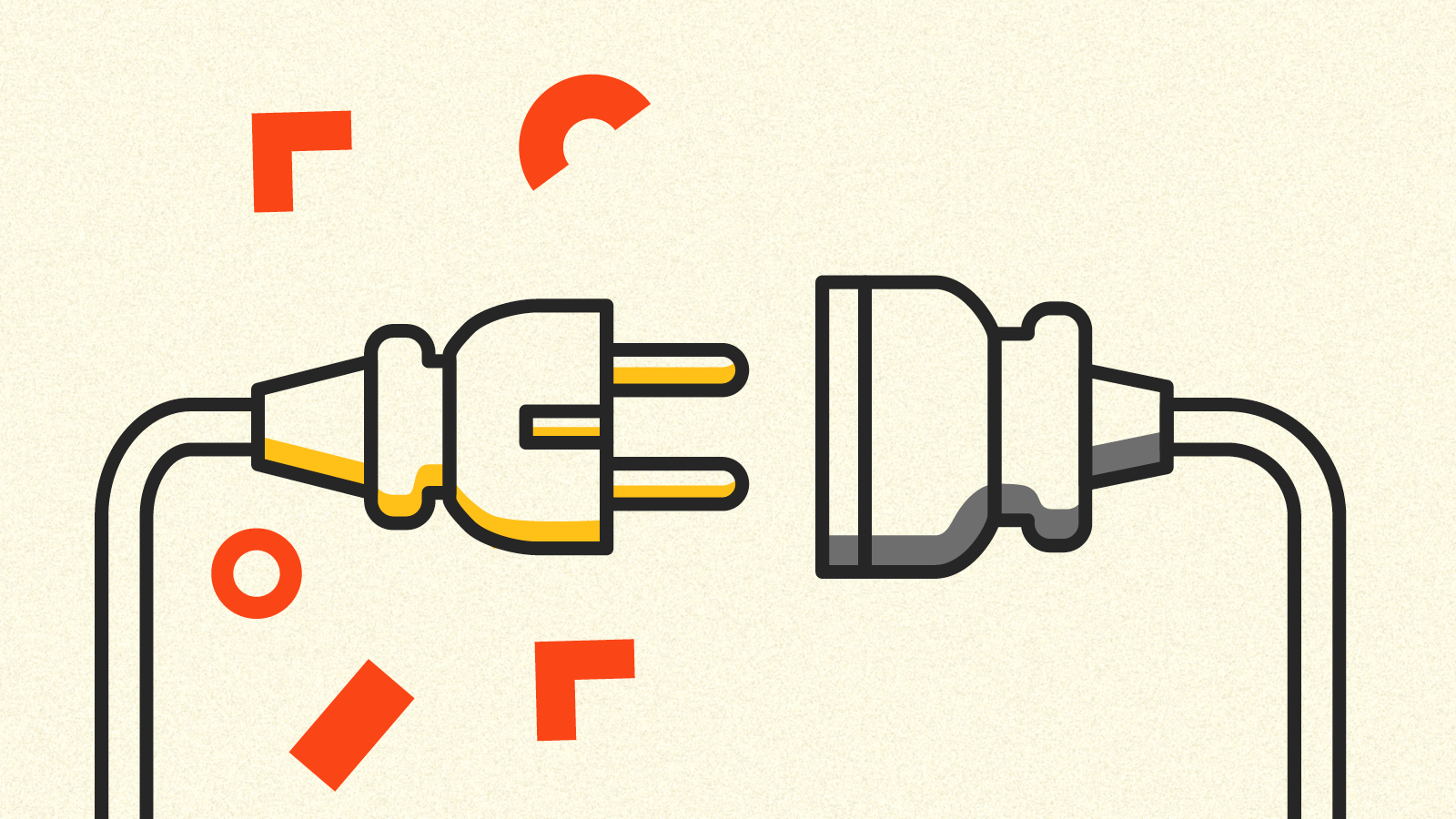 How do we shut down Australia’s largest power plant?