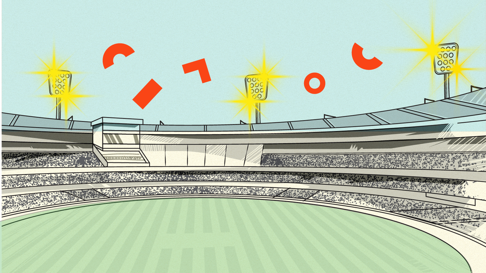 Can the sports industry make the&nbsp;transition?