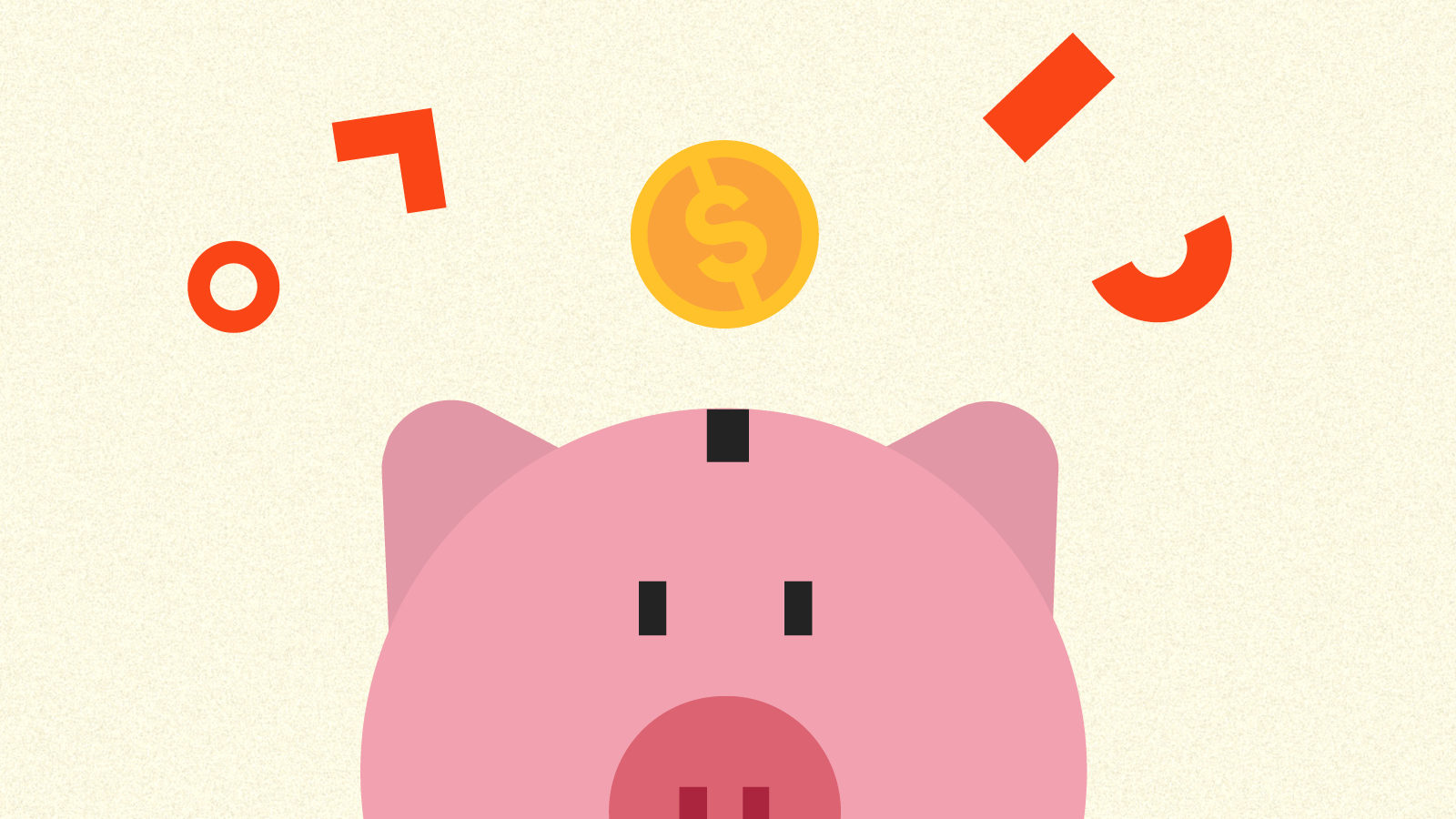 Will renewables cost&nbsp;more?