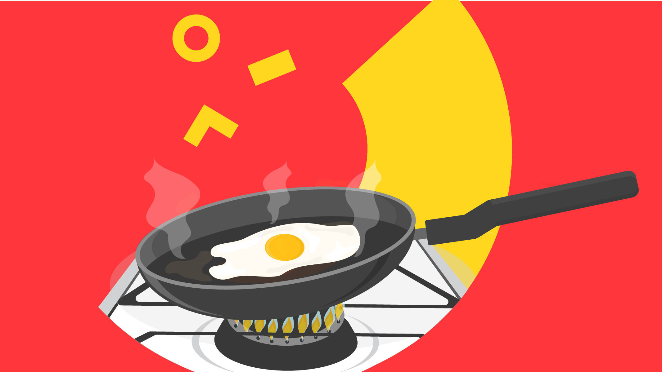 Top tips for keeping your LPG topped&nbsp;up