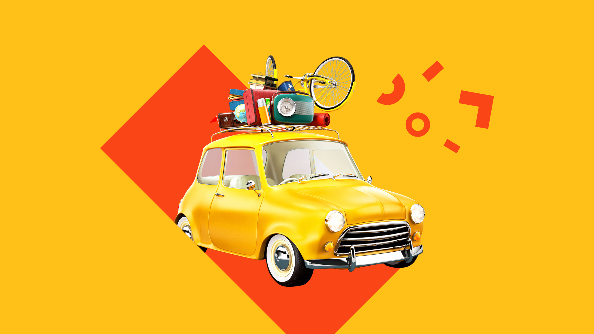 Moving out of home? Here’s everything you need to&nbsp;know