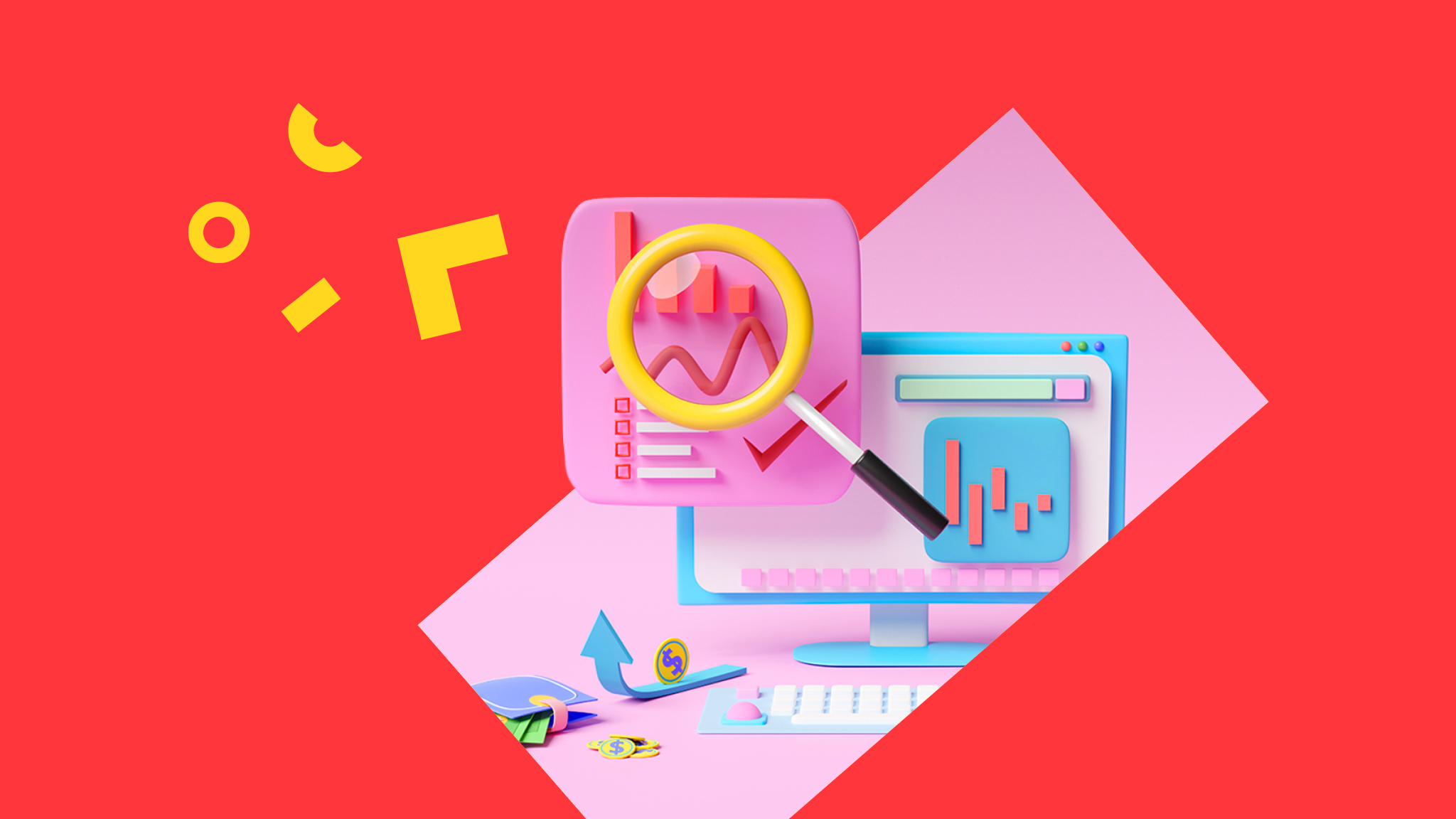 Tips for finding the best energy plan