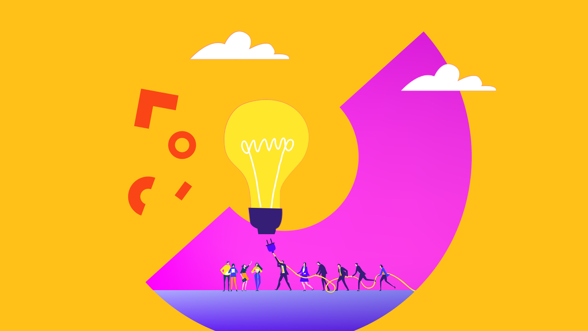 What is&nbsp;electricity?