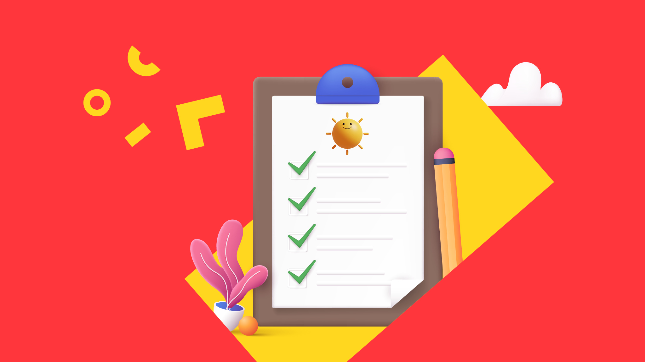 System checks to maximise solar panel&nbsp;output