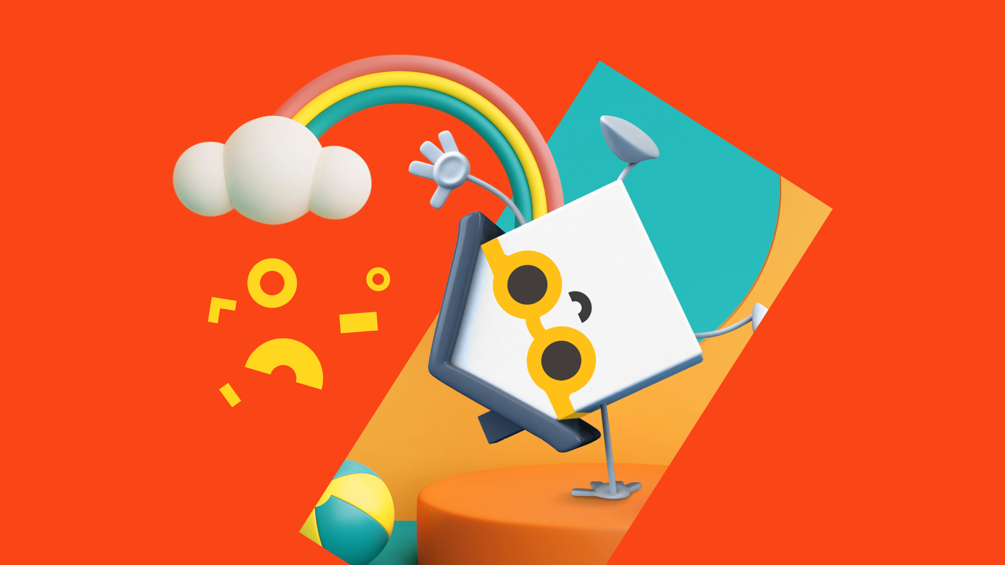 10 reasons you may need emergency home&nbsp;assistance