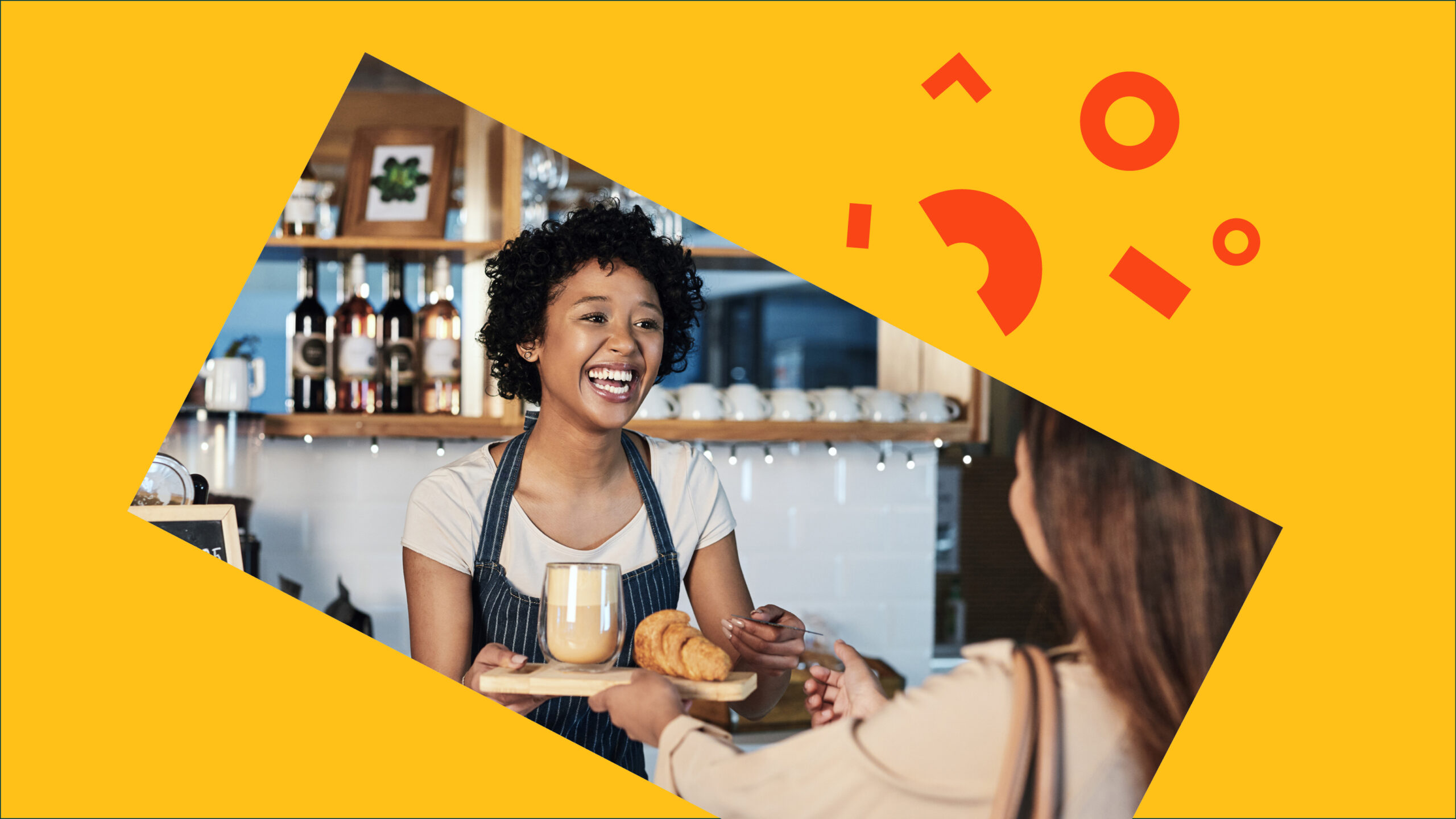 How to start your business’s decarbonisation&nbsp;journey