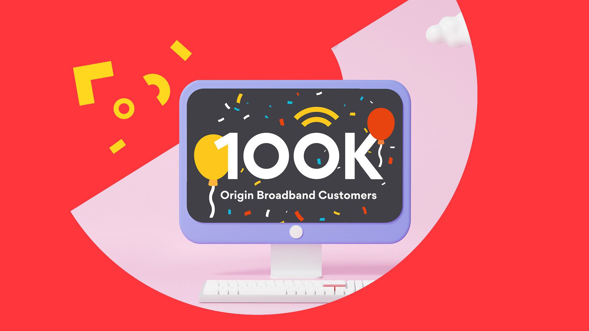 Why it’s a great time to join Origin&nbsp;Internet