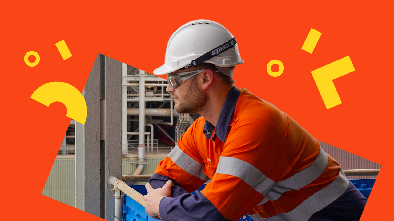 Eraring workers share their Future Directions&nbsp;journeys