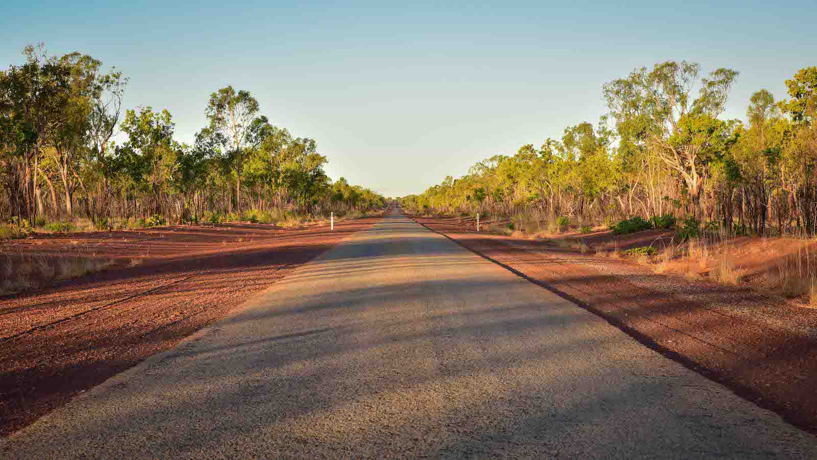 Working with host Traditional Owners and Territory&nbsp;business