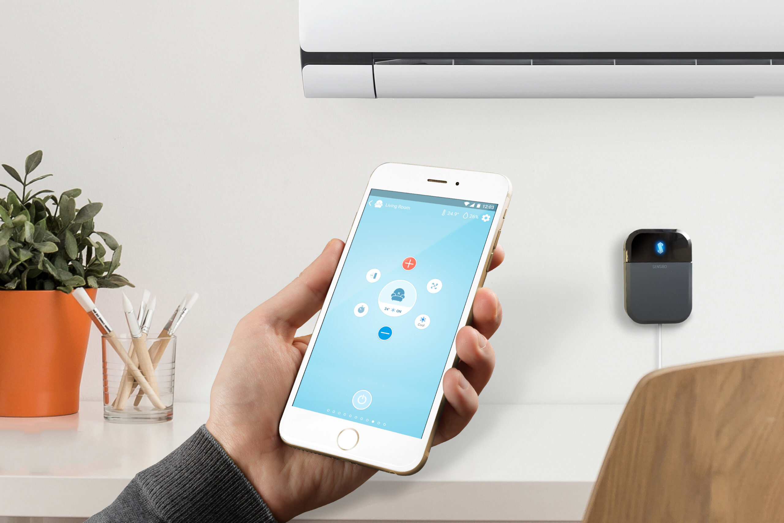 Reimagining the future of&nbsp;energy