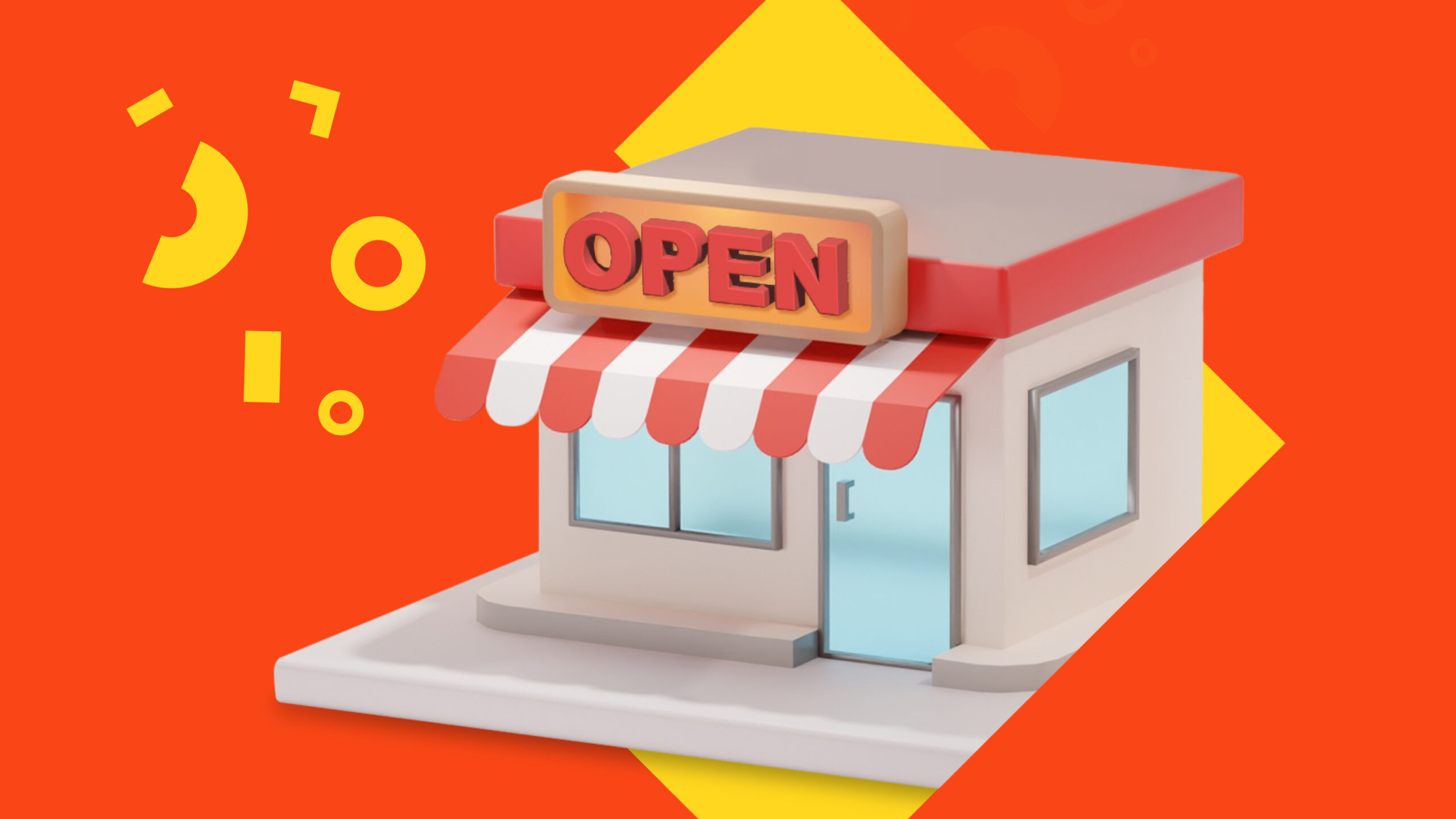 7 tips for moving business&nbsp;premises