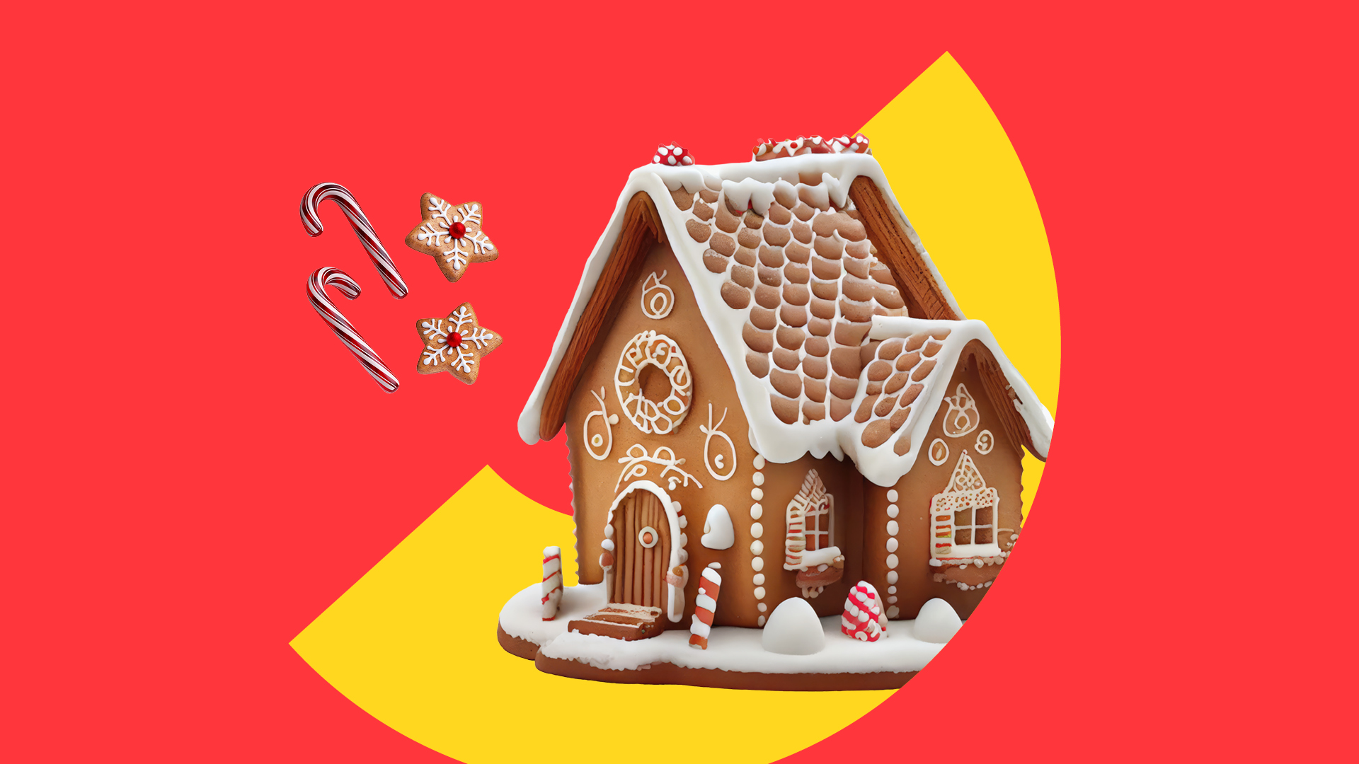 8 homemade gifts to impress this&nbsp;Christmas