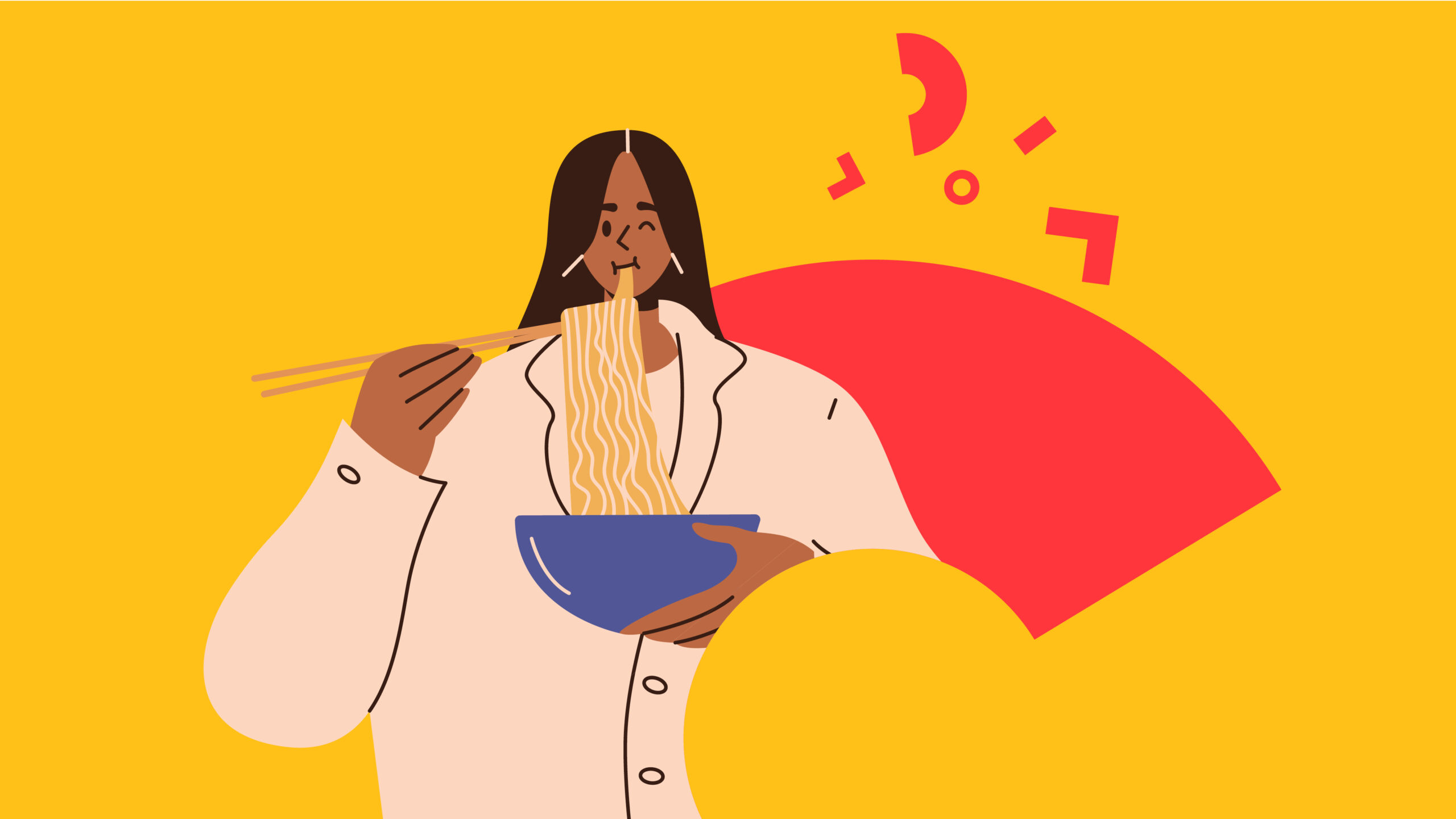 10 low-energy dishes that are big on flavour