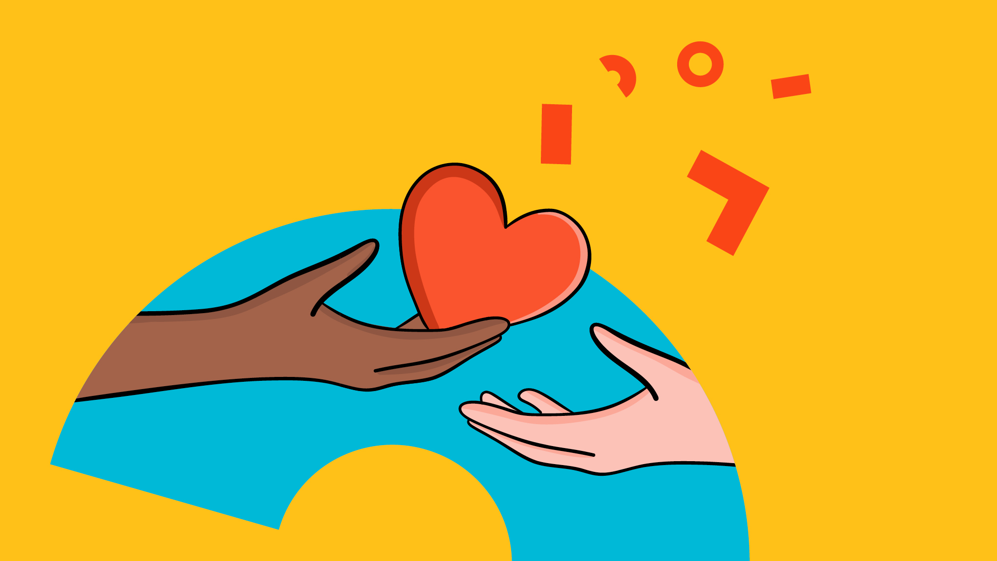 Construction set to start on Origin&nbsp;House