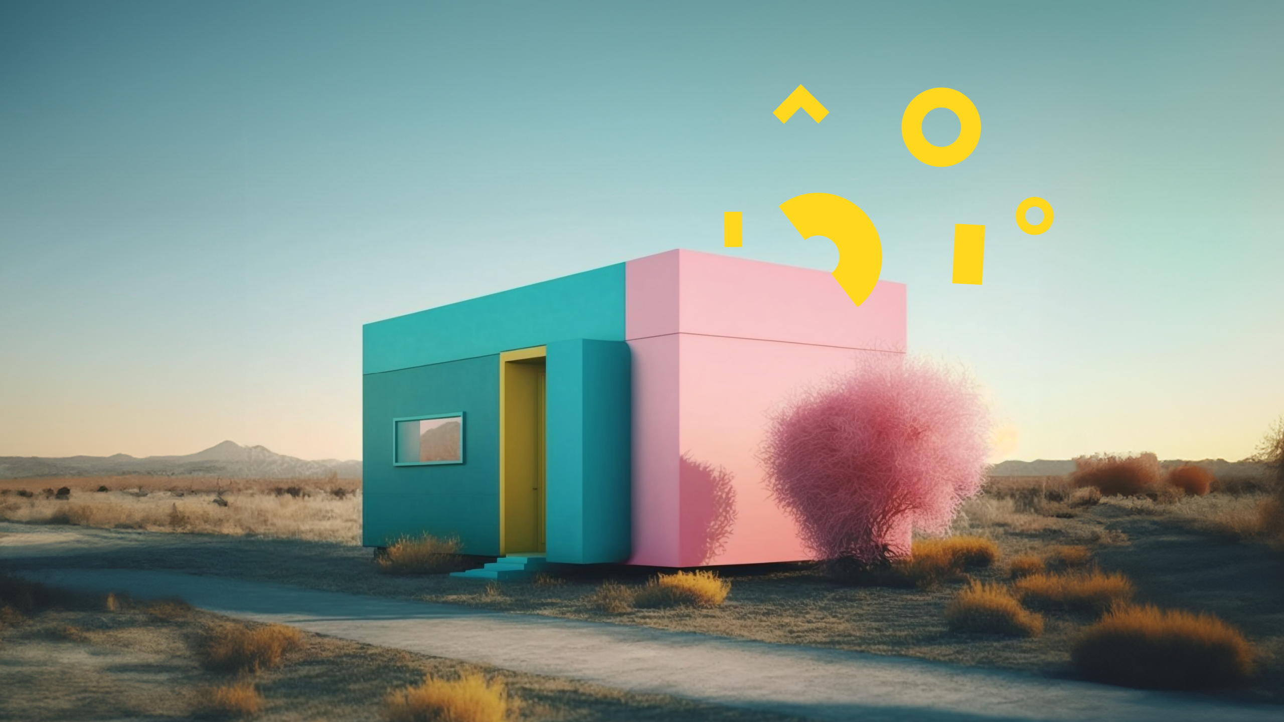 Are prefab homes the build of the&nbsp;future?