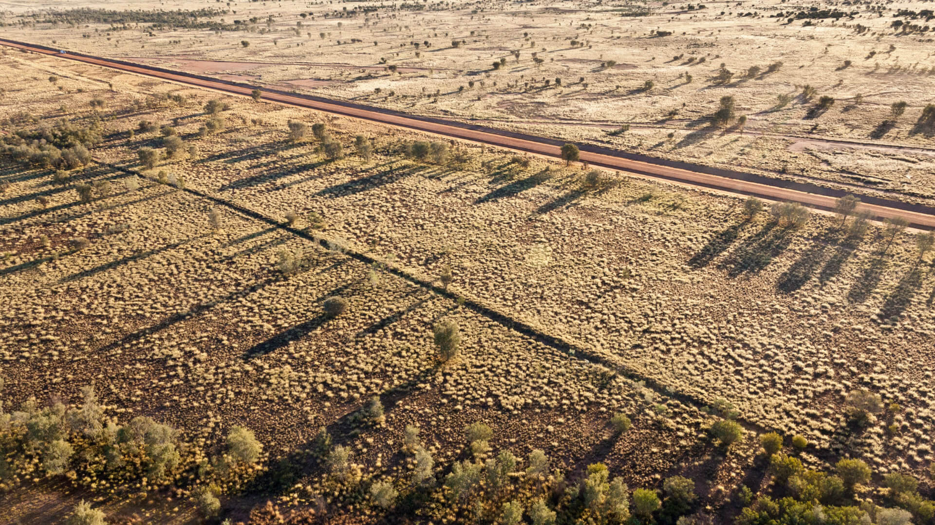 Getting back on the ground in the&nbsp;Beetaloo