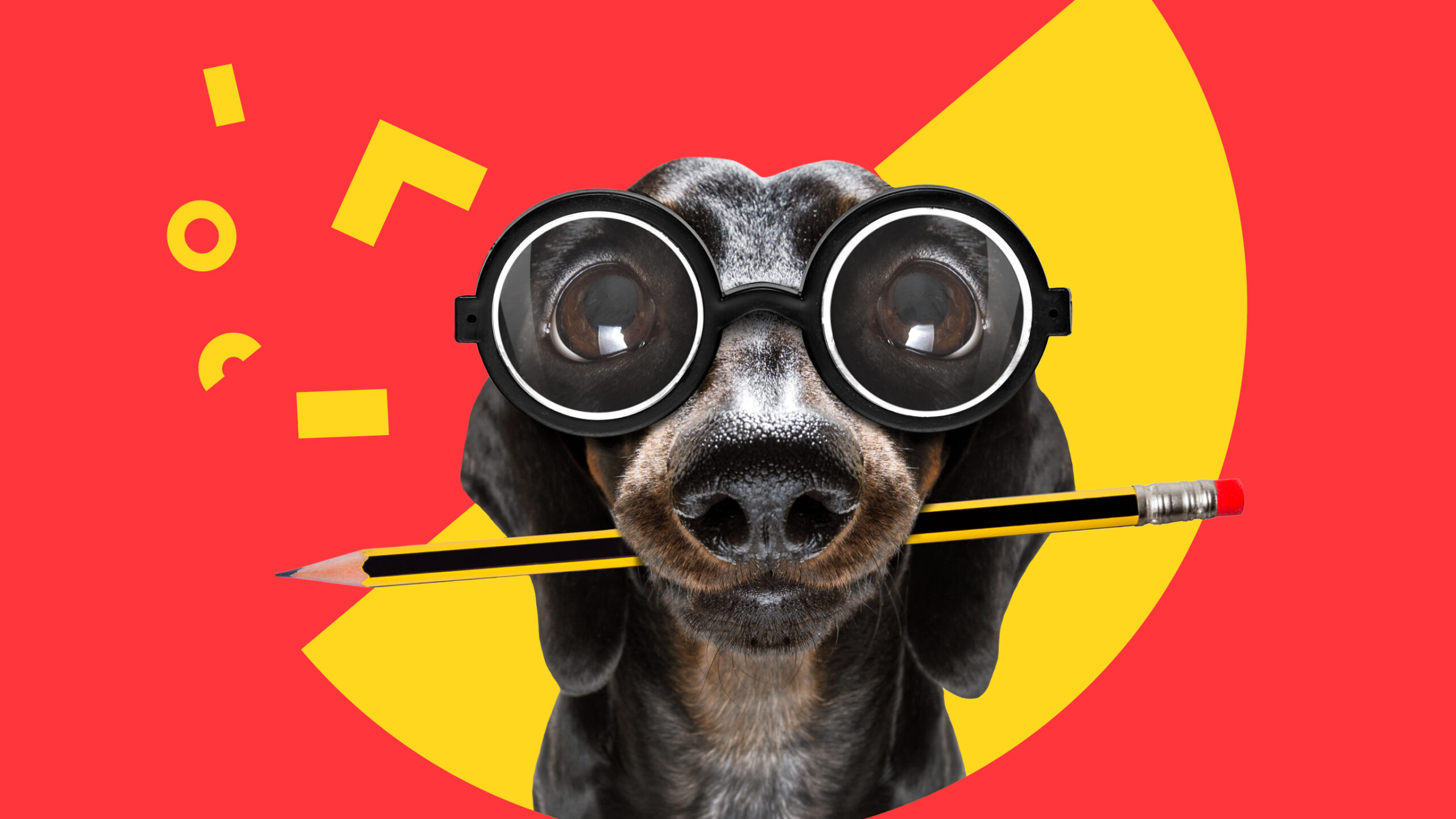 Busting energy&nbsp;jargon