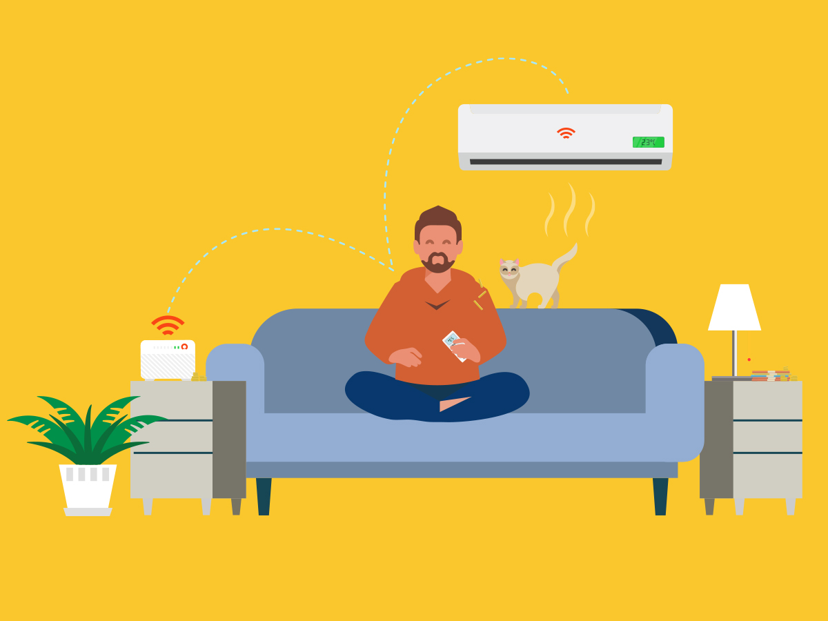 How to make your SpikeHours smarter