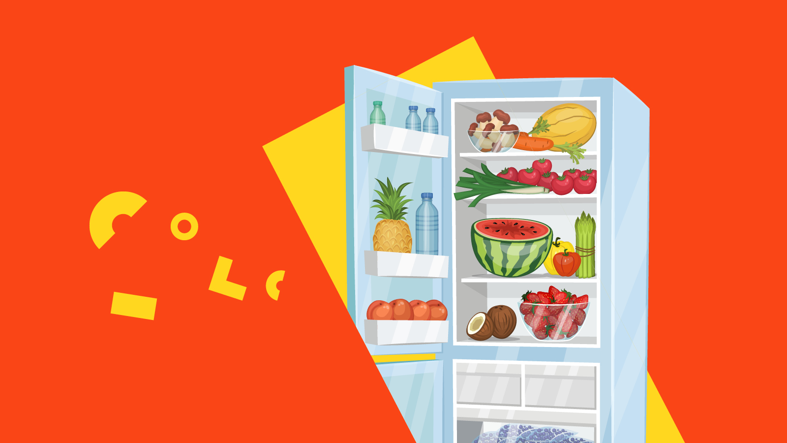 Cleaning hacks that help reduce energy use