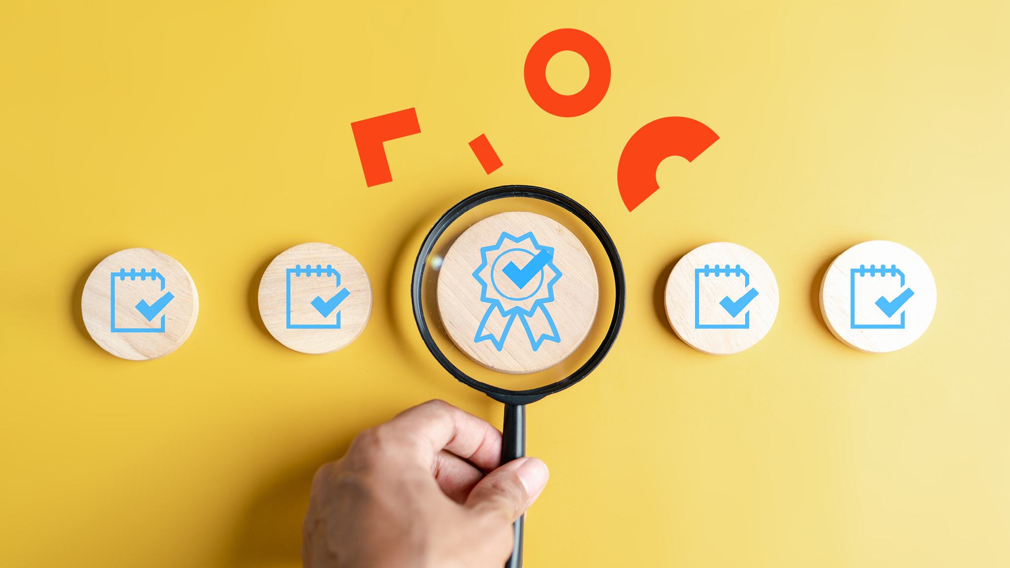 Energy pricing — your consumer&nbsp;rights