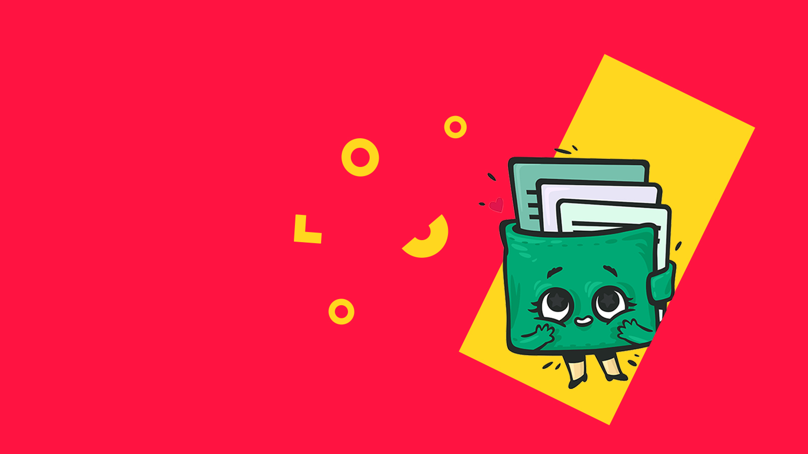 Làm sáng tỏ về điện năng cao điểm và ngoại cao&nbsp;điểm 