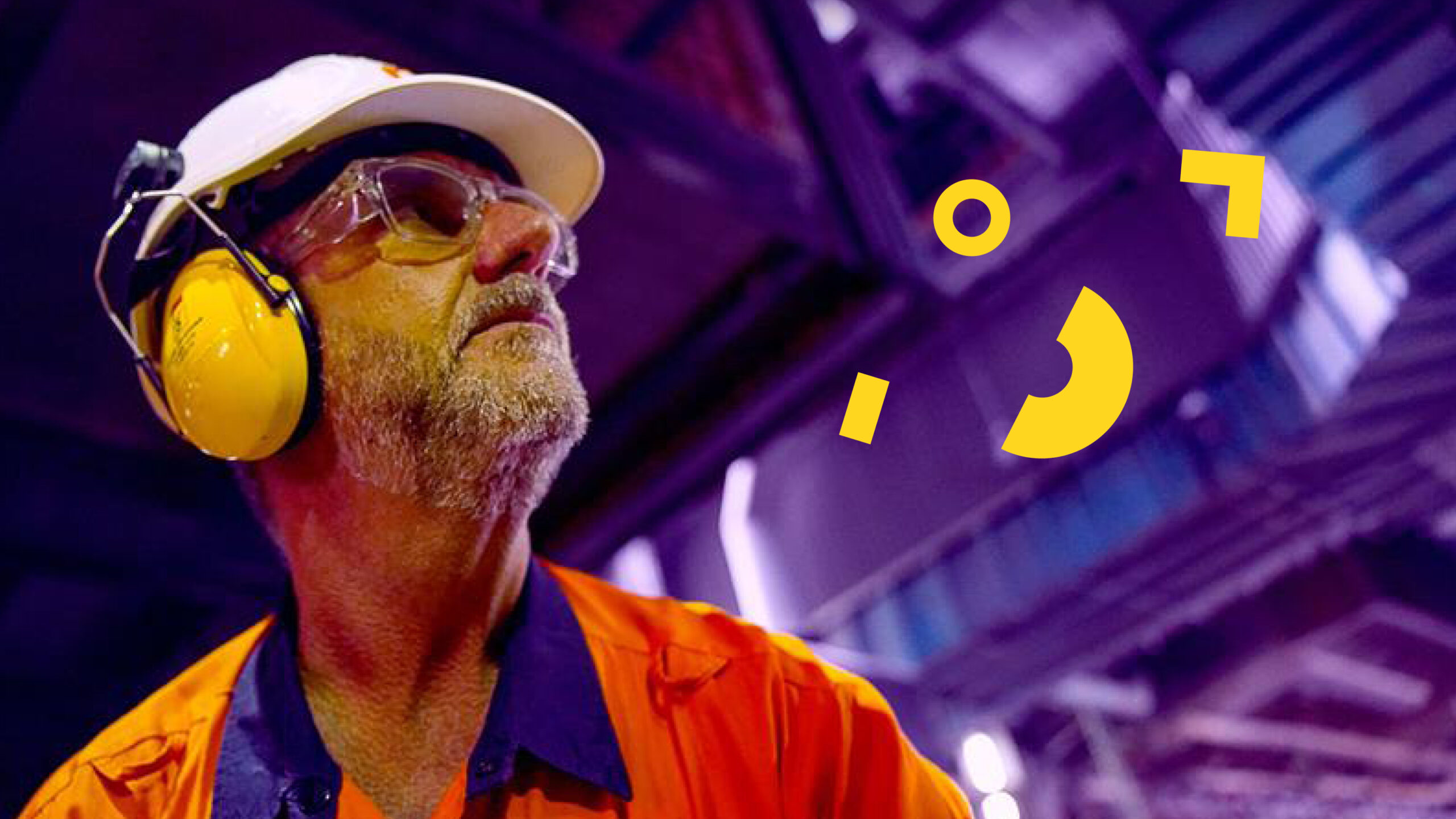 Supporting our team through Eraring’s&nbsp;retirement