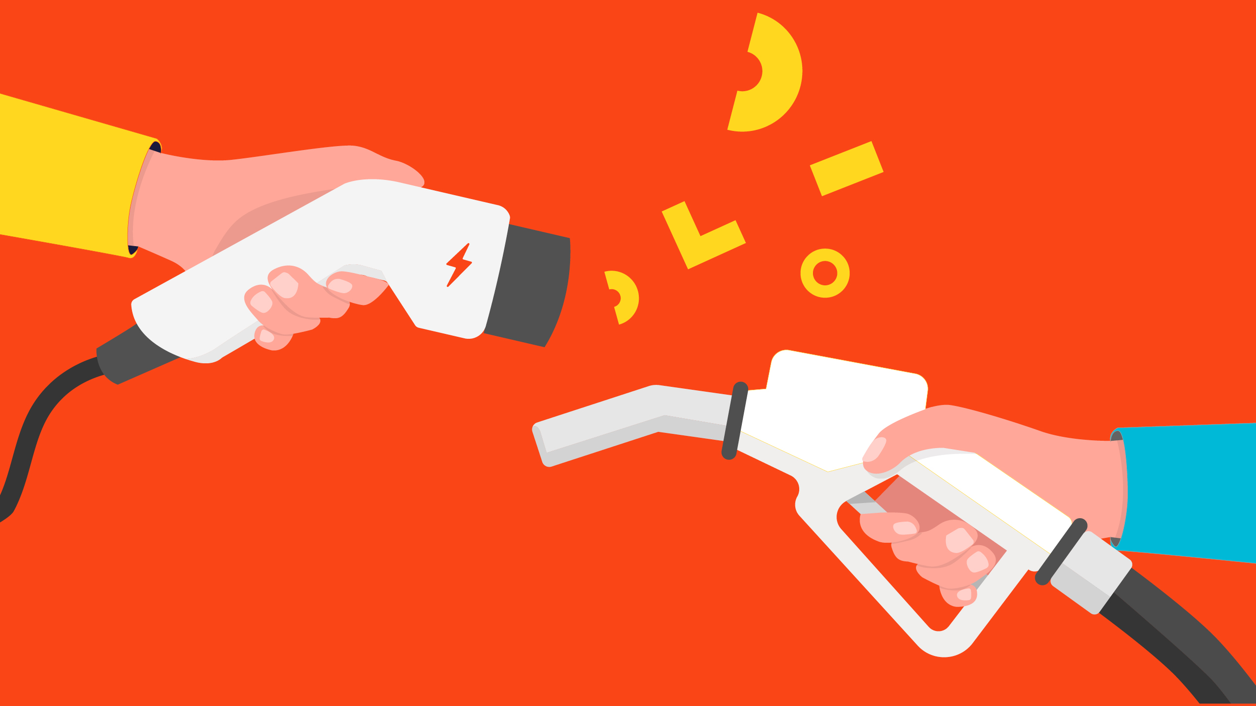 Origin announces early access to BMW i4&nbsp;eDrive35