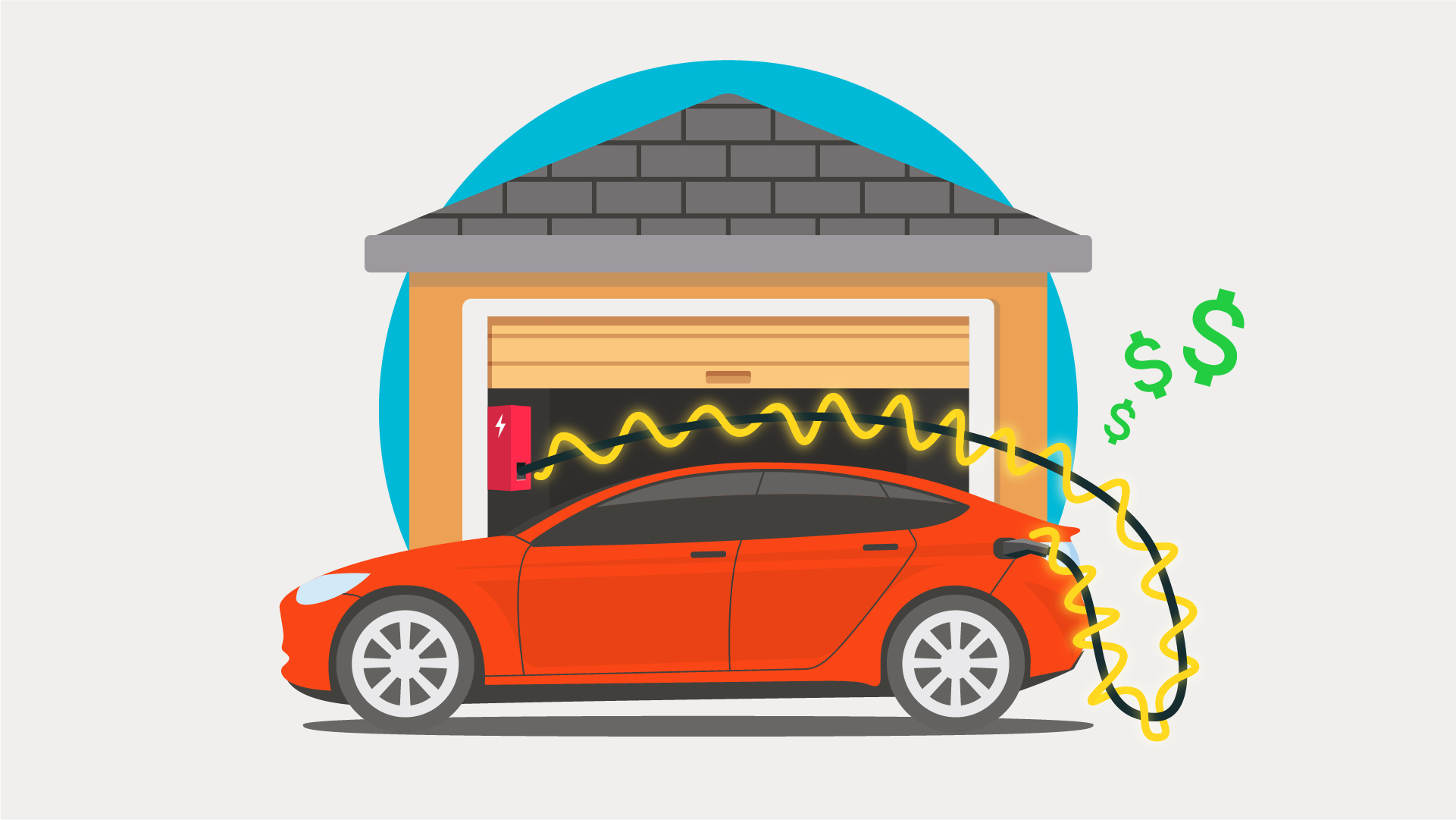 $5 can take you a long&nbsp;way