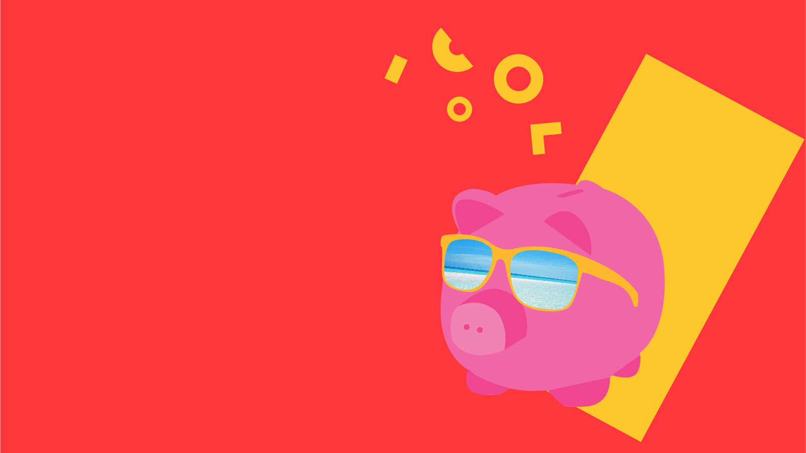 Frugal living tips that can make a big&nbsp;impact