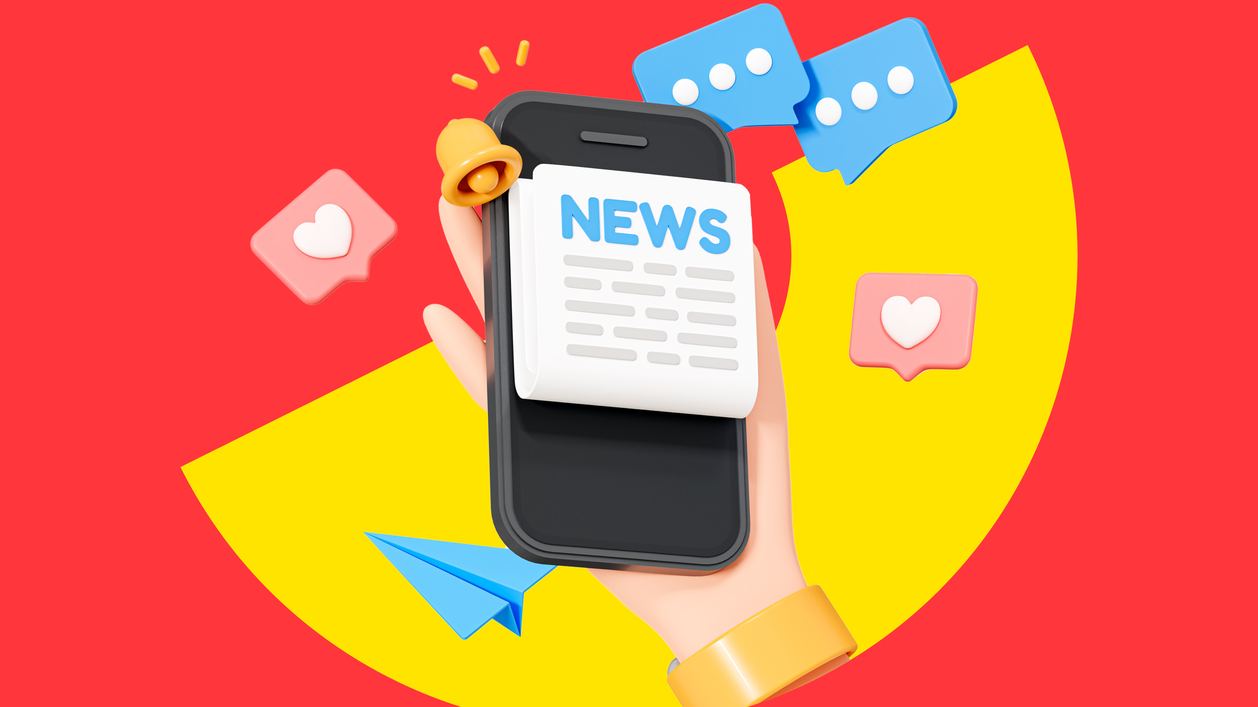 Origin Half Year Results&nbsp;2019