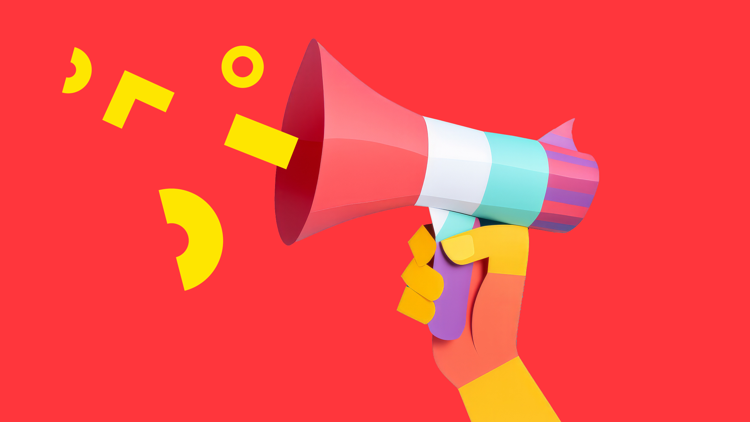 Extending our partnership with the Sydney&nbsp;Swans