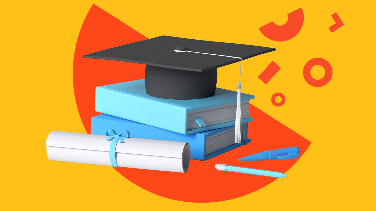 How to get the most from the Origin Graduate&nbsp;Program