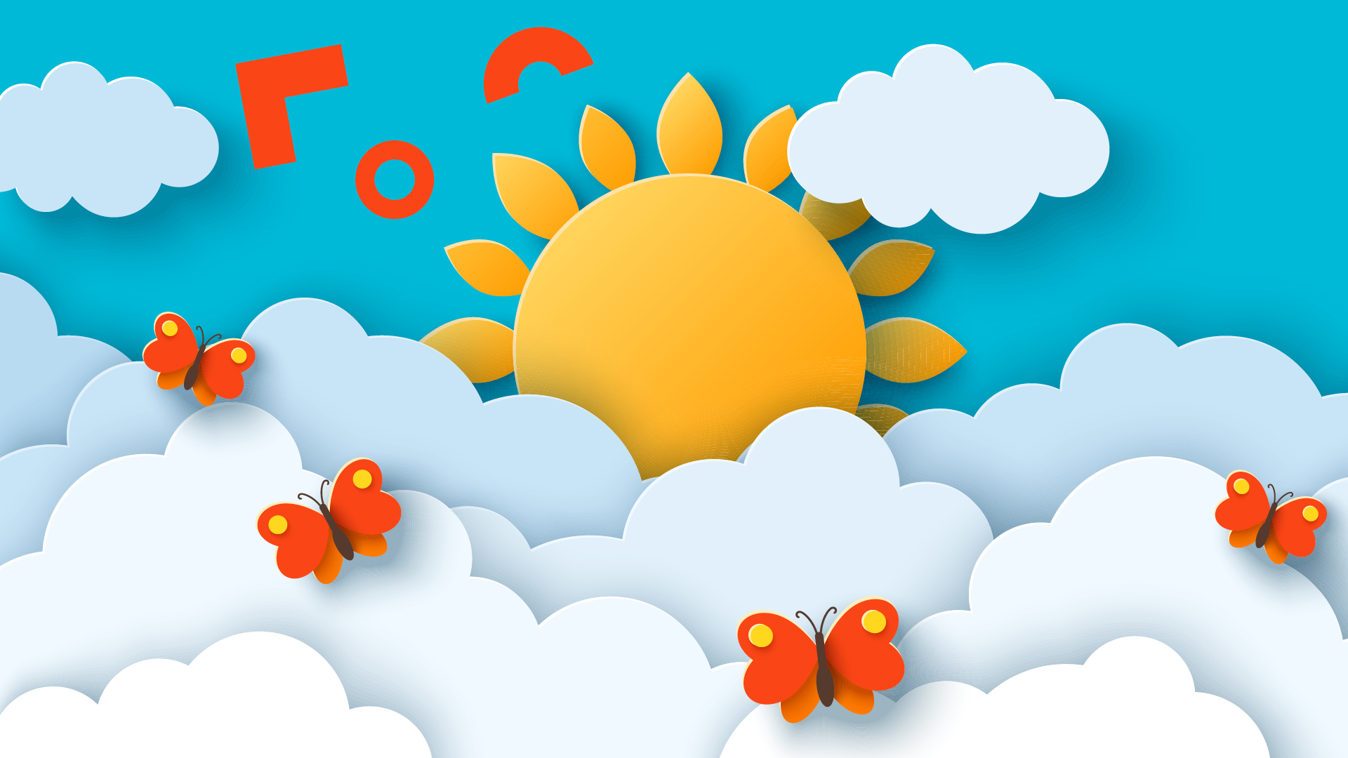 How to get your home&nbsp;summer-ready