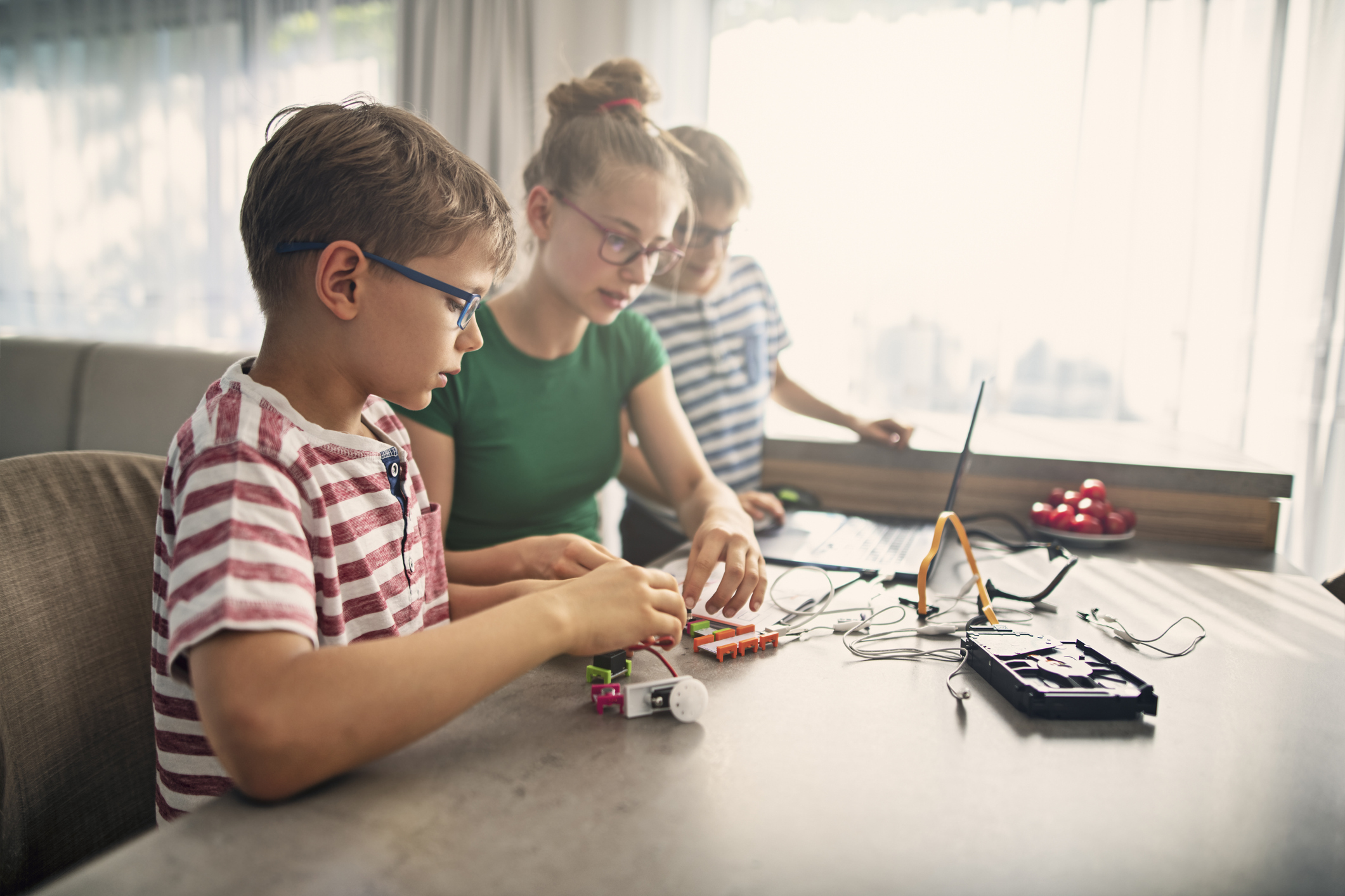 Gift with purpose this&nbsp;Christmas